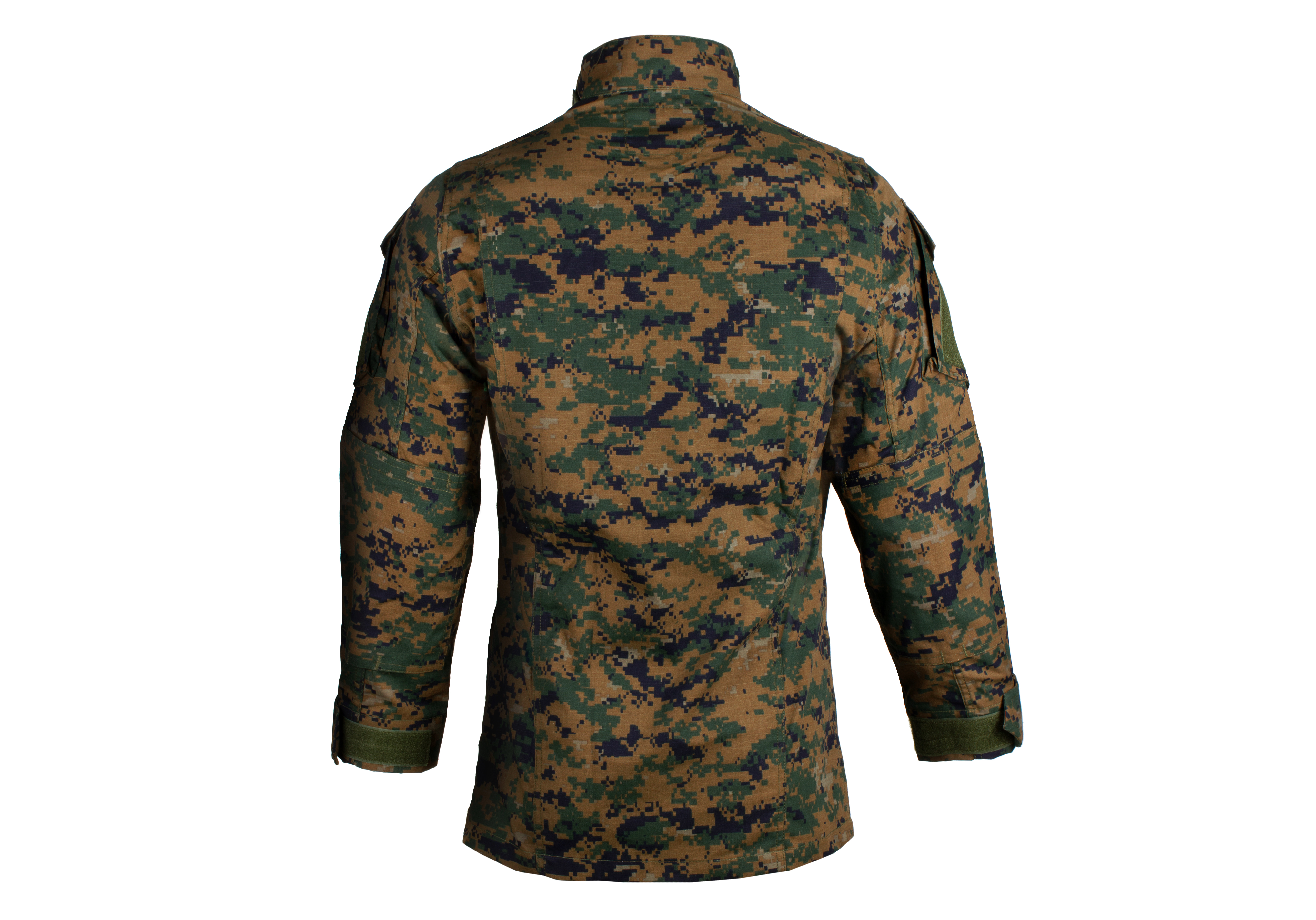 Invader Gear Revenger TDU Shirt Invader Gear Revenger TDU Shirt