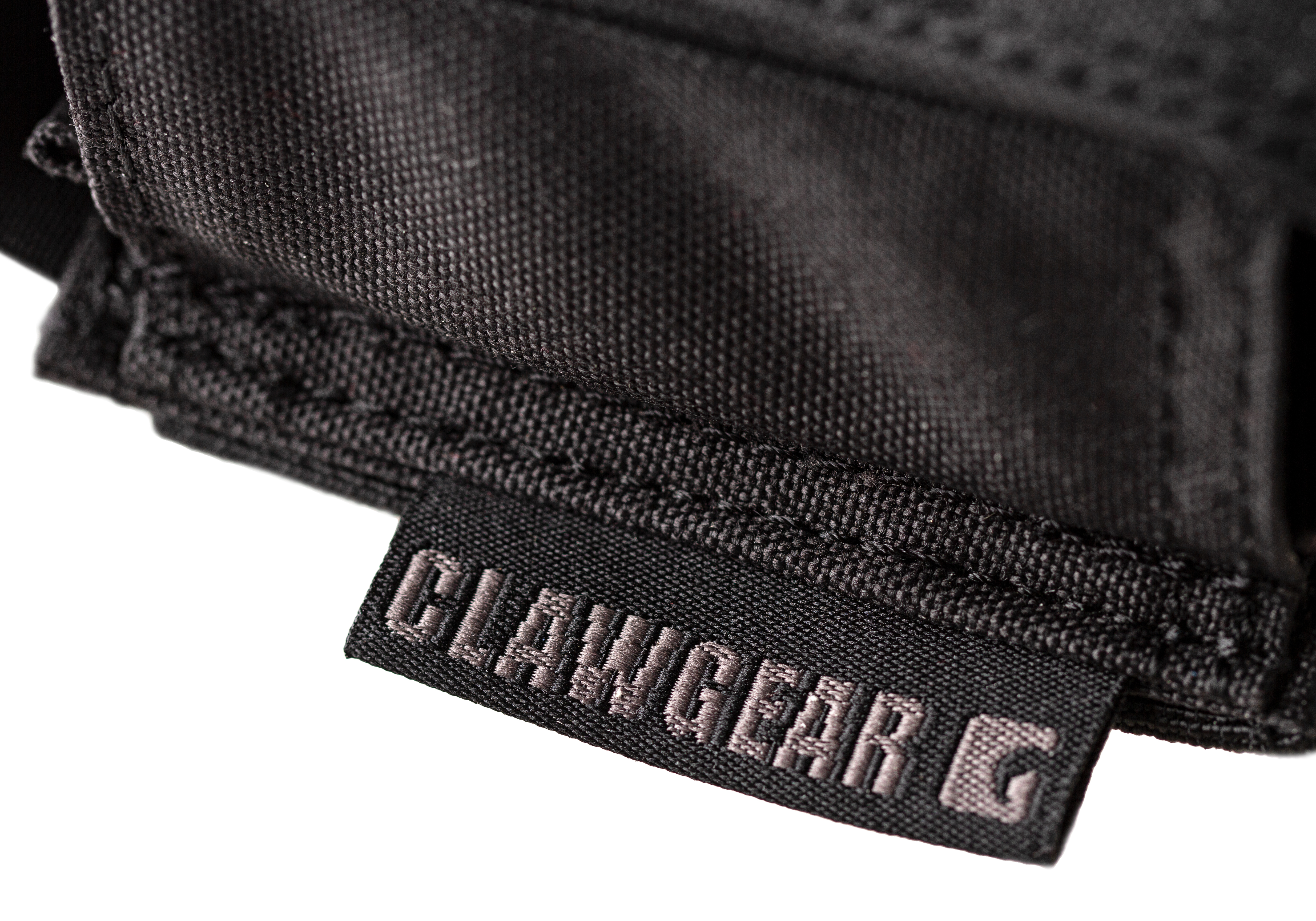Clawgear 40mm Double Pouch Core Clawgear 40mm Double Pouch Core