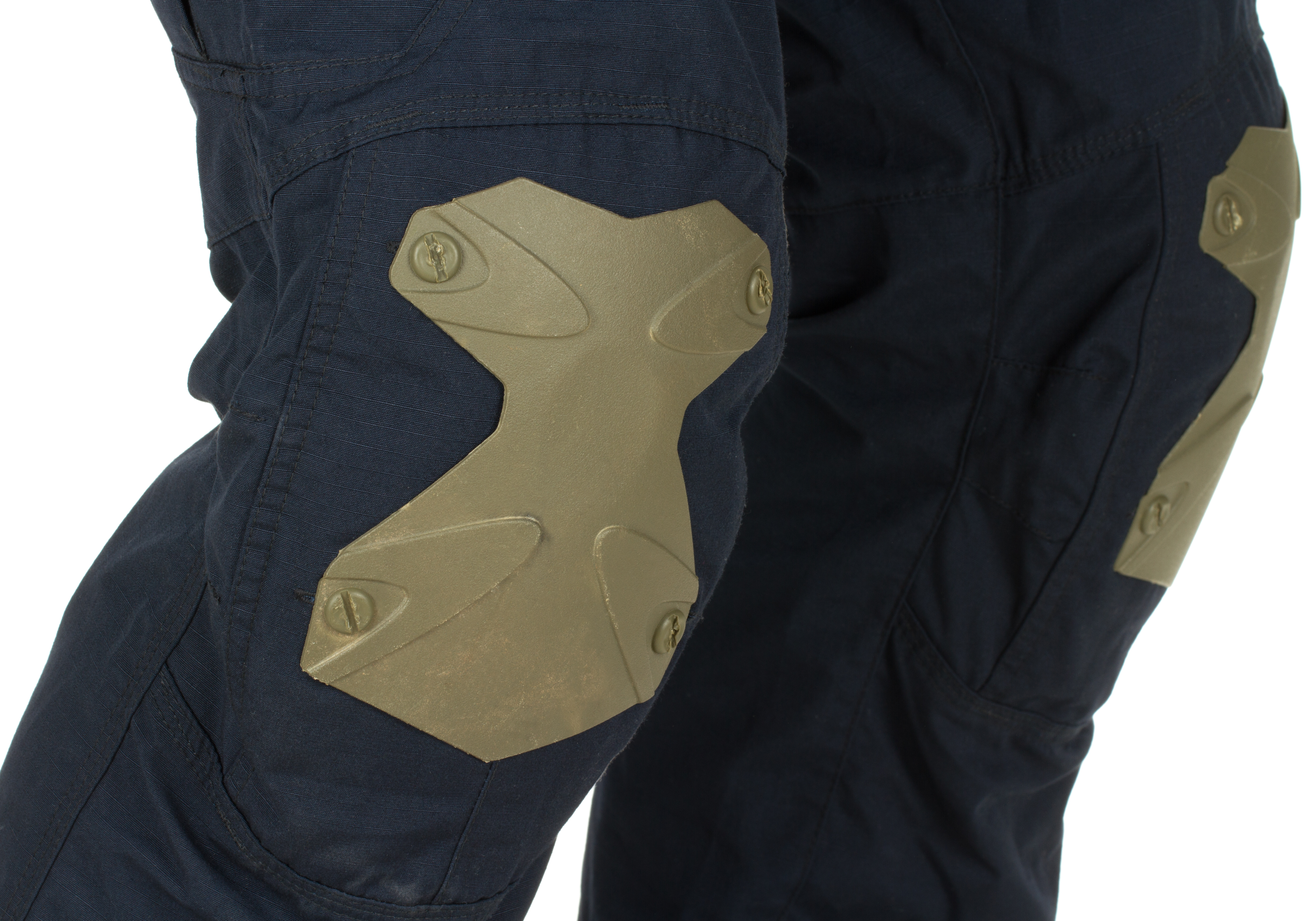 Clawgear Operator Combat Pants Clawgear Operator Combat Pants