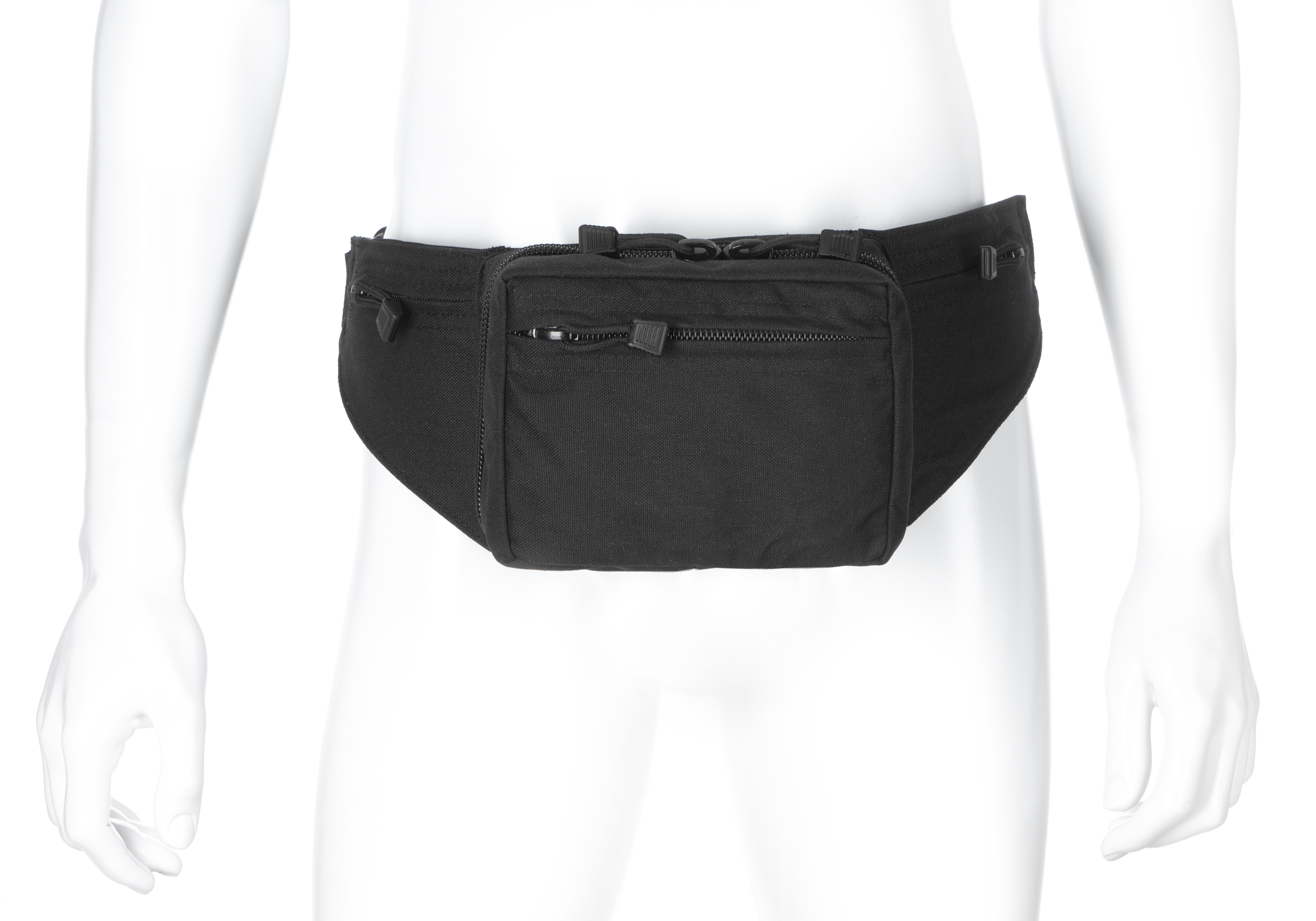Blackhawk Concealed Weapon Fanny Pack Holster 2024 Airsoftzone