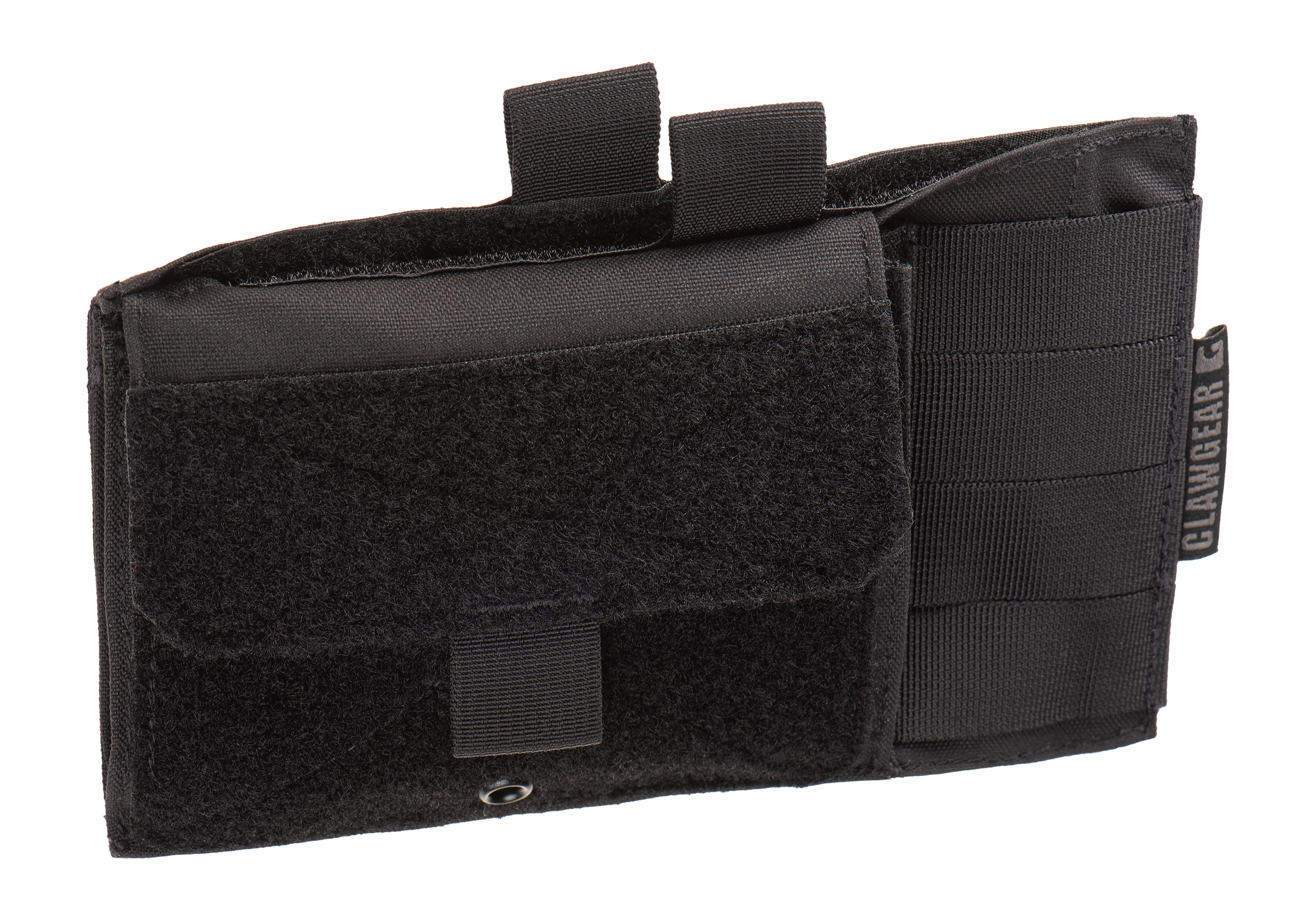 Clawgear Admin Chest Panel Core Clawgear Admin Chest Panel Core