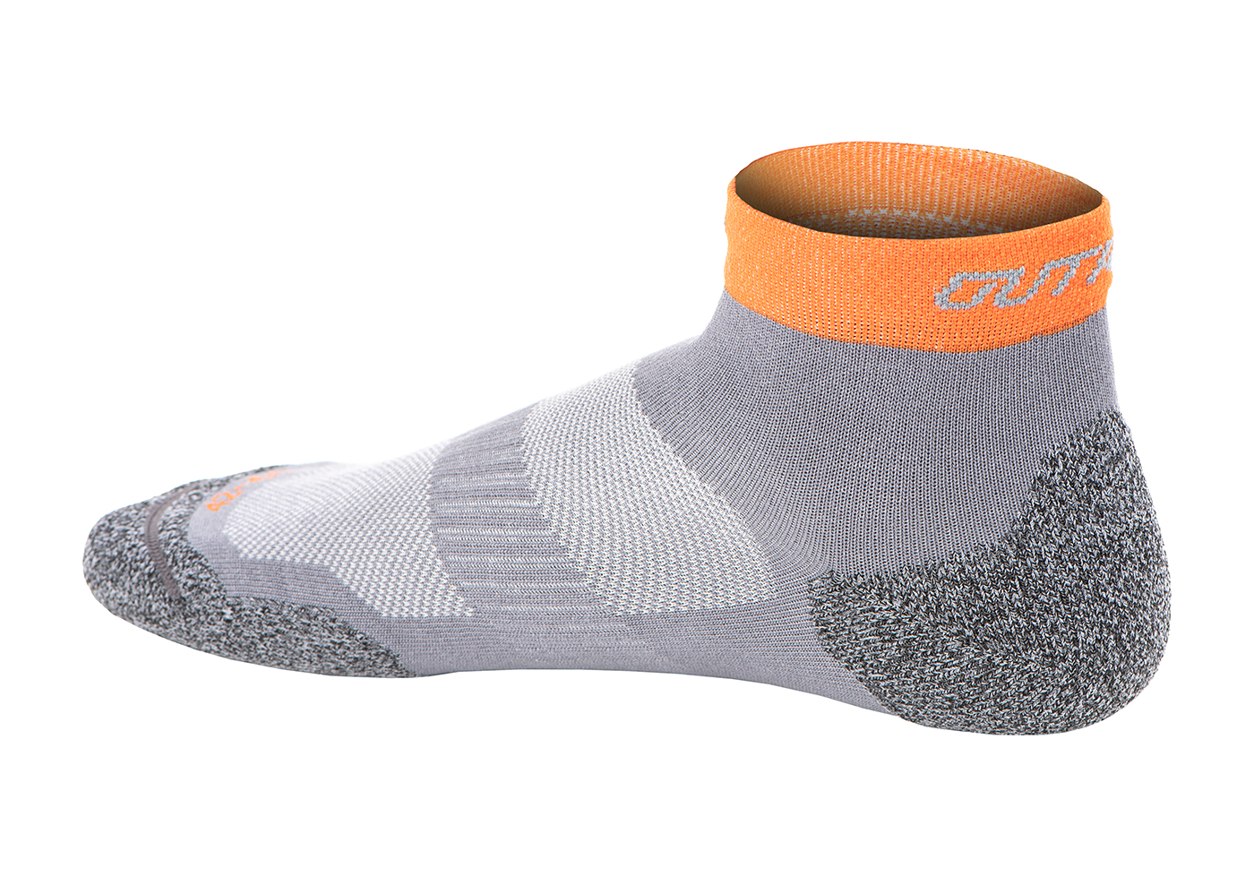 Outrider T.O.R.D. Ankle Socks Outrider T.O.R.D. Ankle Socks