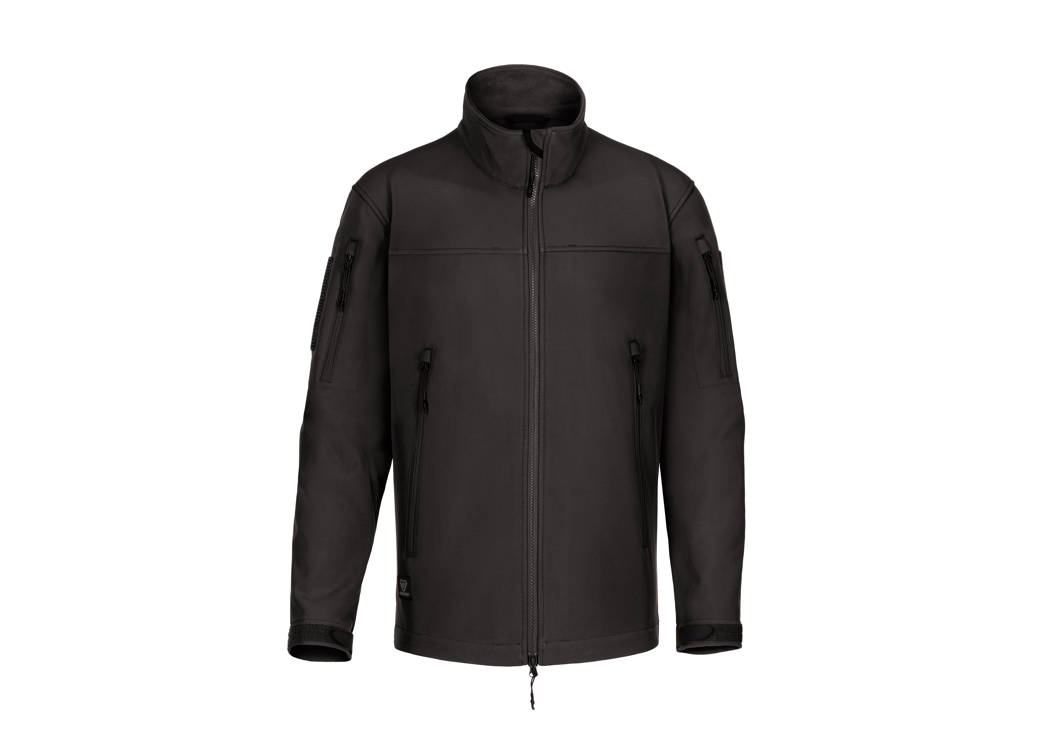 Outrider T.O.R.D. Softshell Jacket AR Outrider T.O.R.D. Softshell Jacket AR