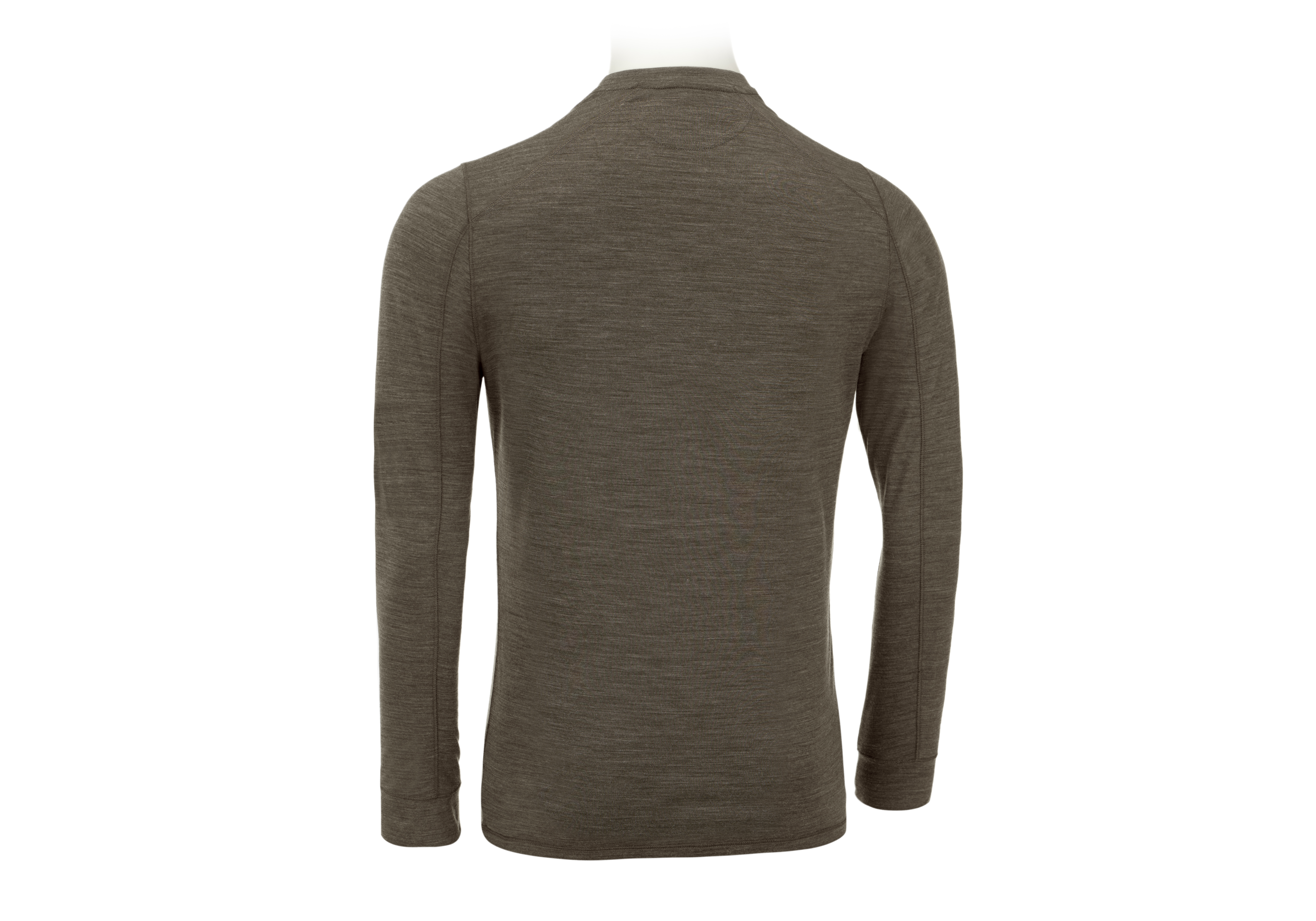 Outrider Performance Base Layer LS Outrider Performance Base Layer LS