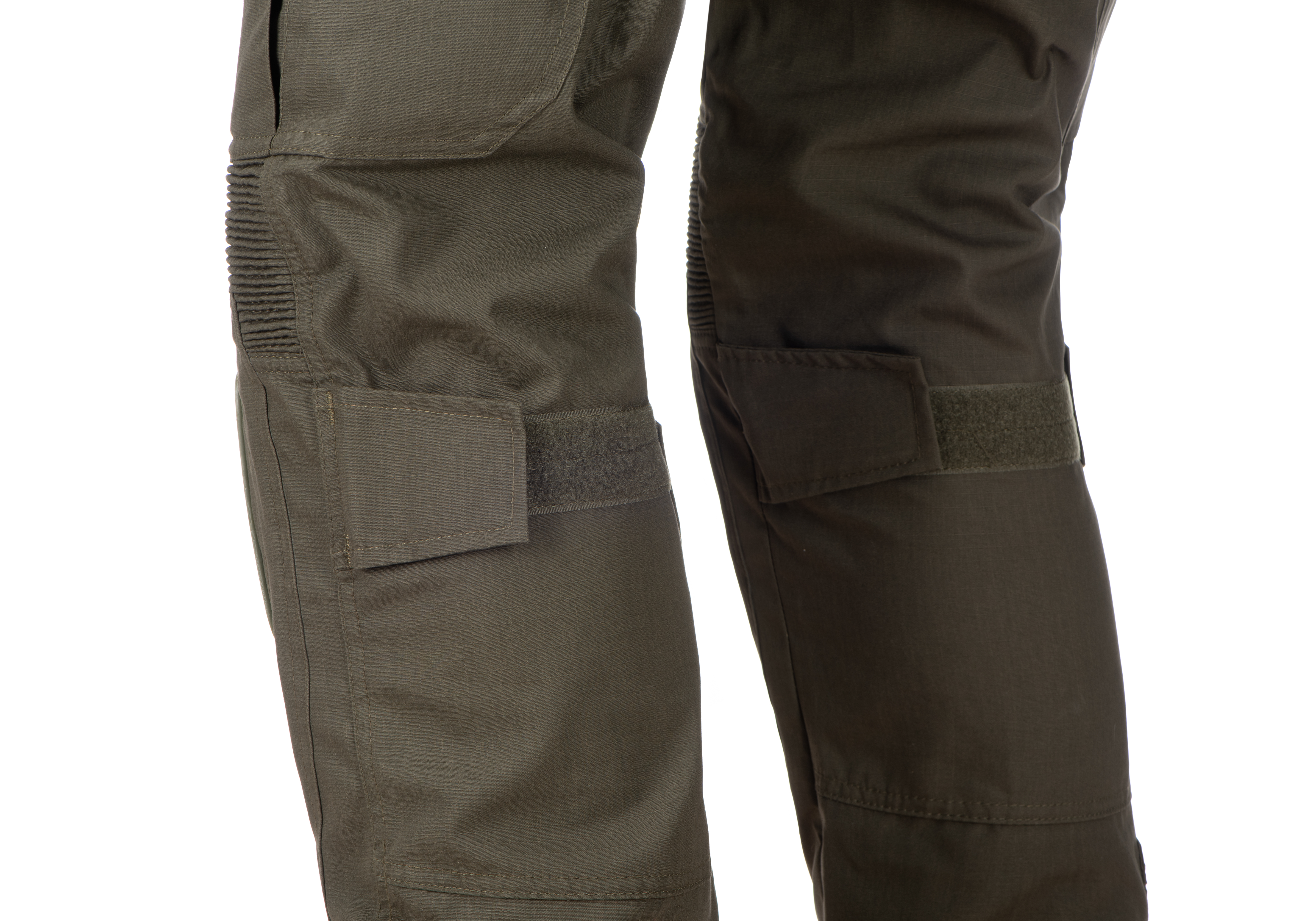 Invader Gear Mk.II Predator Combat Pant Invader Gear Mk.II Predator Combat Pant