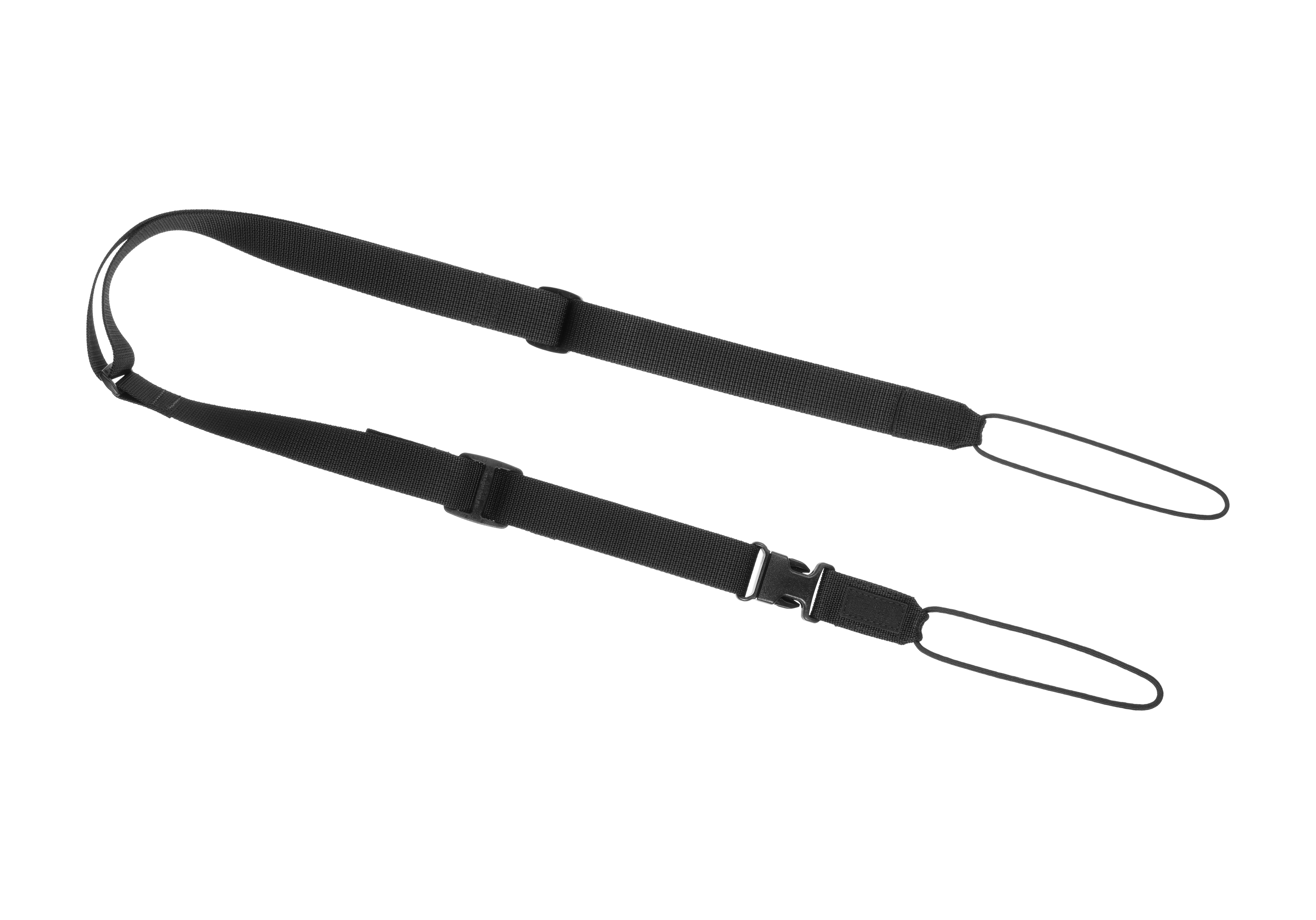 Clawgear QA Two Point Sling Paracord Clawgear QA Two Point Sling Paracord