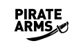 Pirate Arms