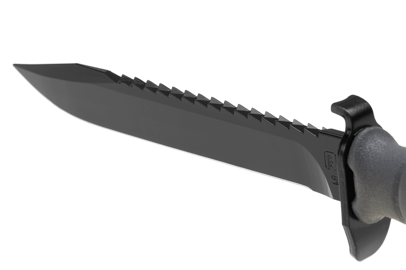 Glock Feldmesser 81 (2025) - Airsoftzone Glock Feldmesser 81 (2025) - Airsoftzone