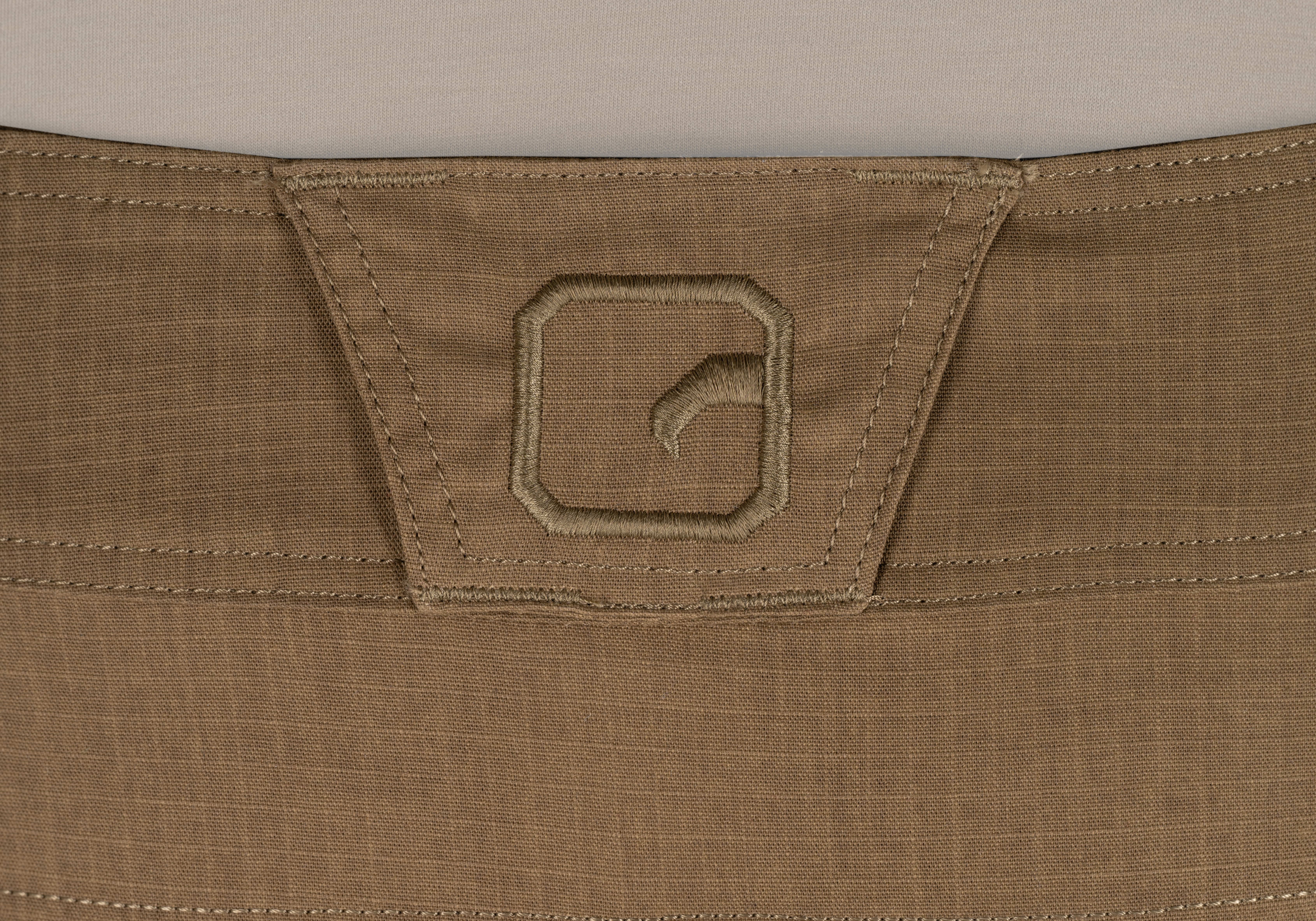 Clawgear Operator Combat Pants MK III ATS Flex Clawgear Operator Combat Pants MK III ATS Flex