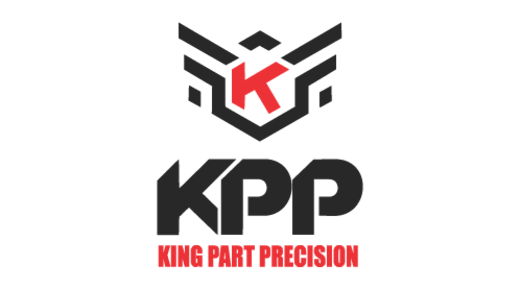 KPP