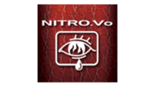 Nitro.V0