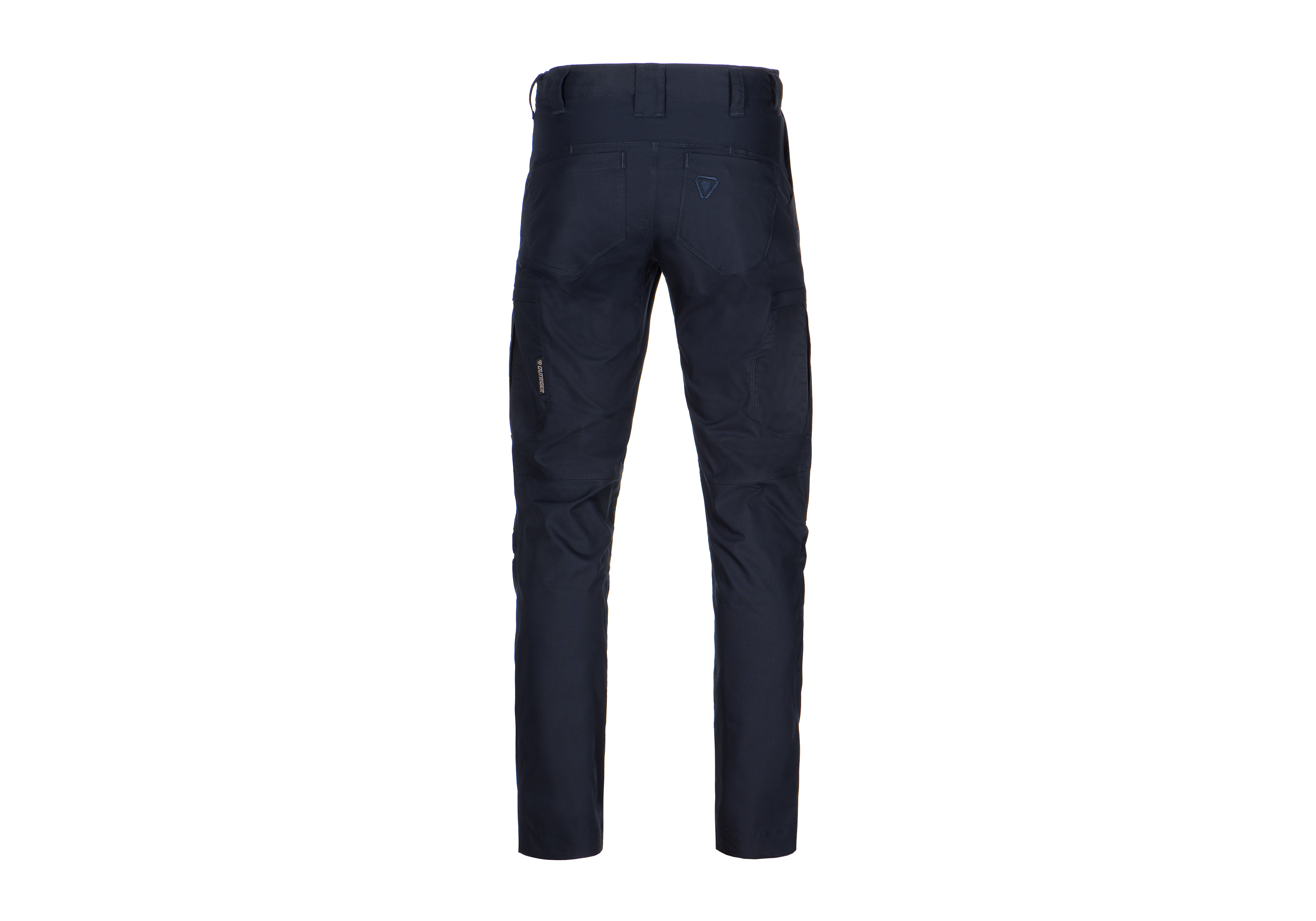 Outrider T.O.R.D. Flex Pant AR Outrider T.O.R.D. Flex Pant AR