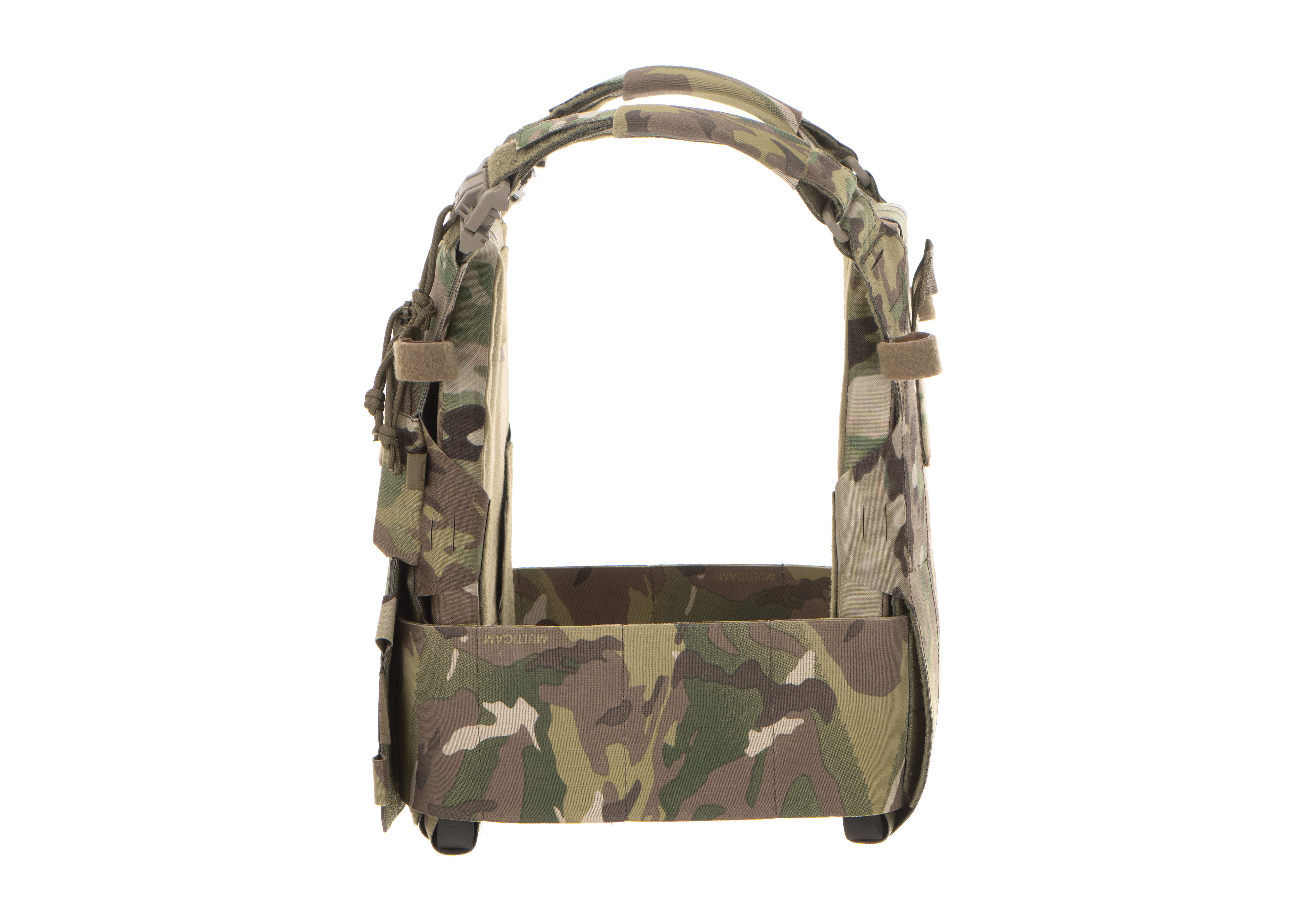 Clawgear Protector Plate Carrier Clawgear Protector Plate Carrier