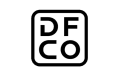 Die Free Co