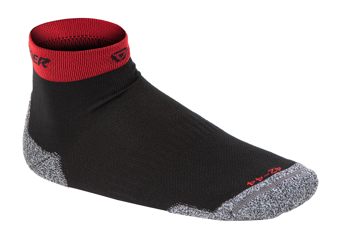 Outrider T.O.R.D. Ankle Socks Outrider T.O.R.D. Ankle Socks