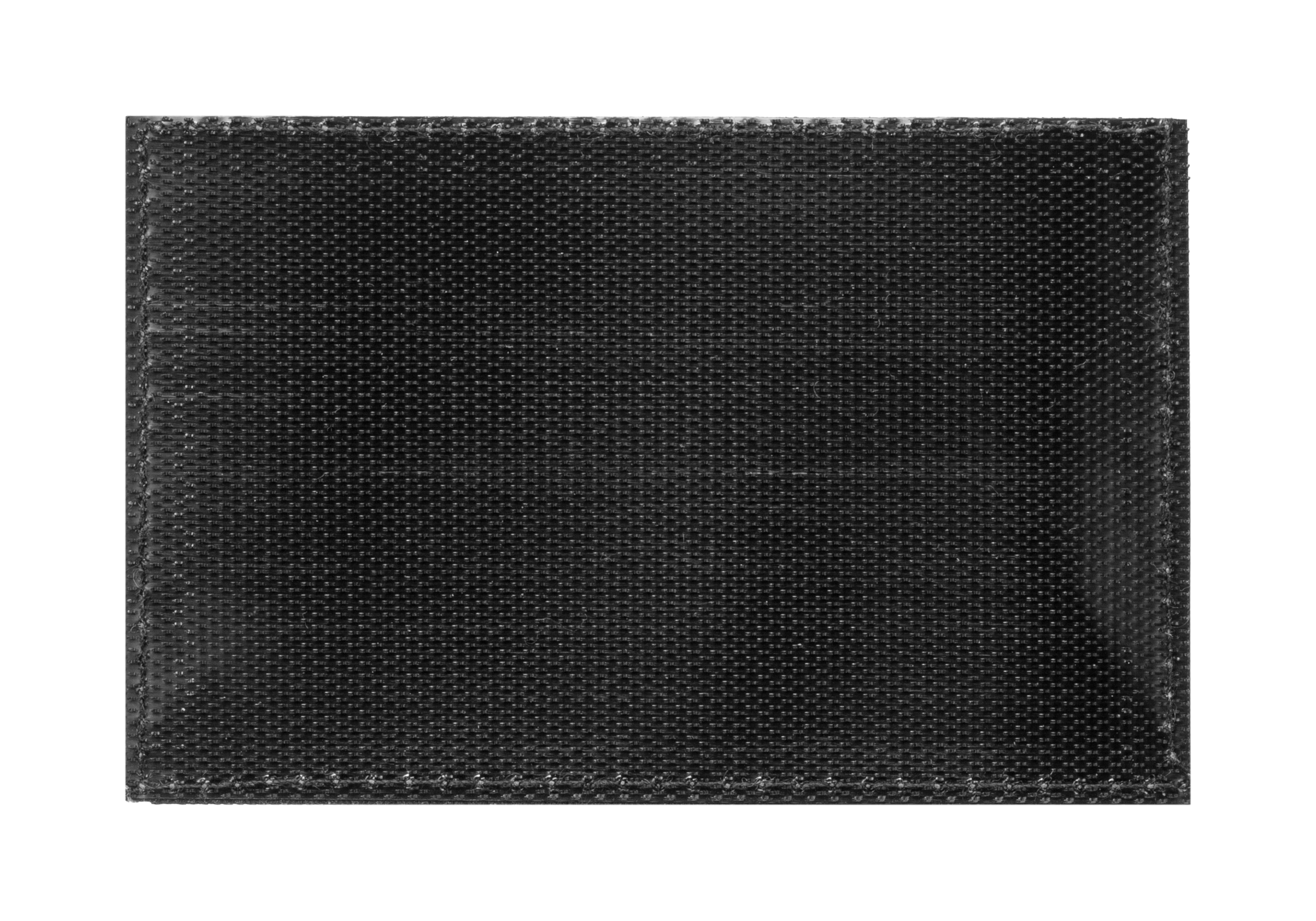 Clawgear Hungary Flag Patch Clawgear Hungary Flag Patch