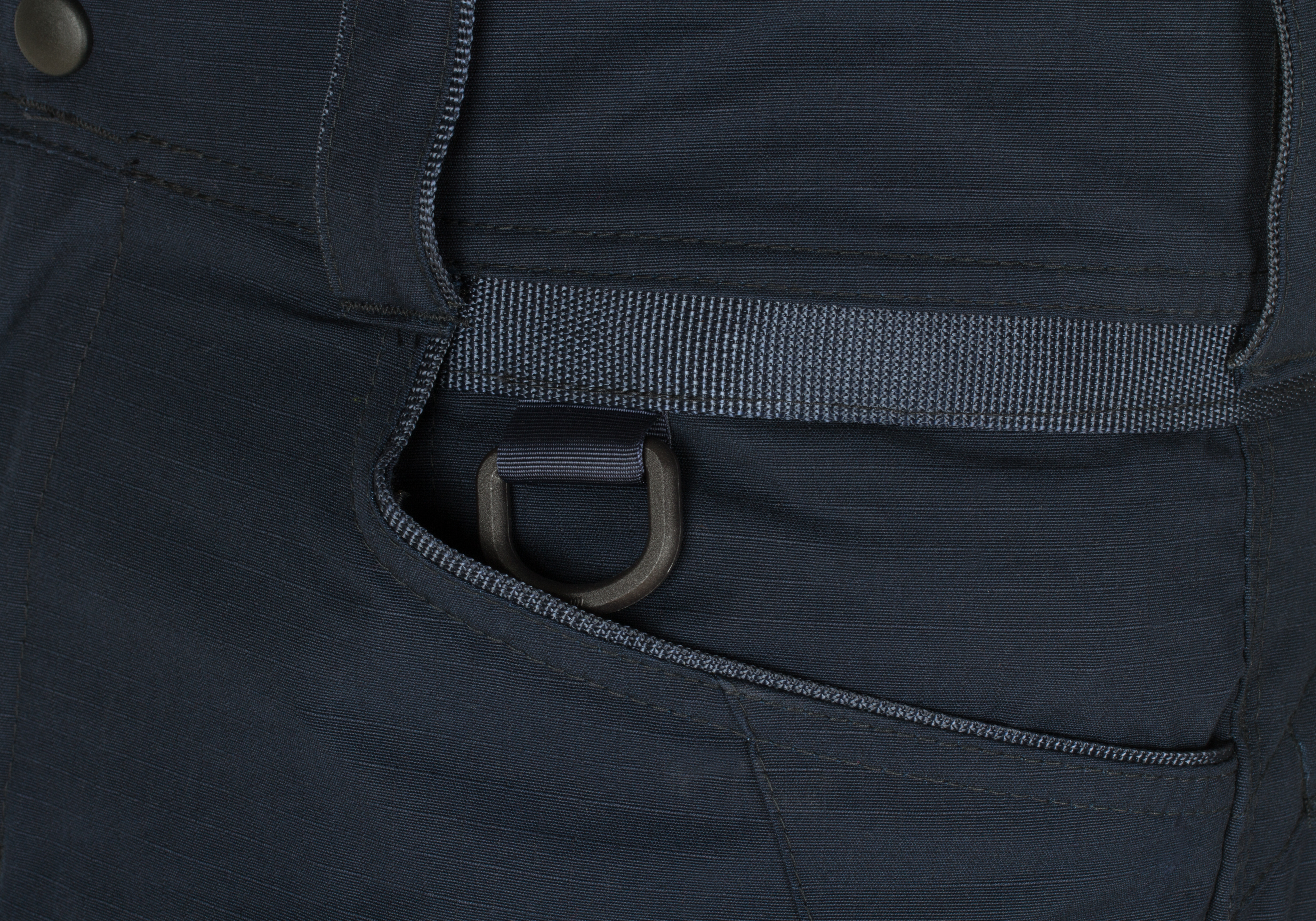 Clawgear Operator Combat Pants Clawgear Operator Combat Pants