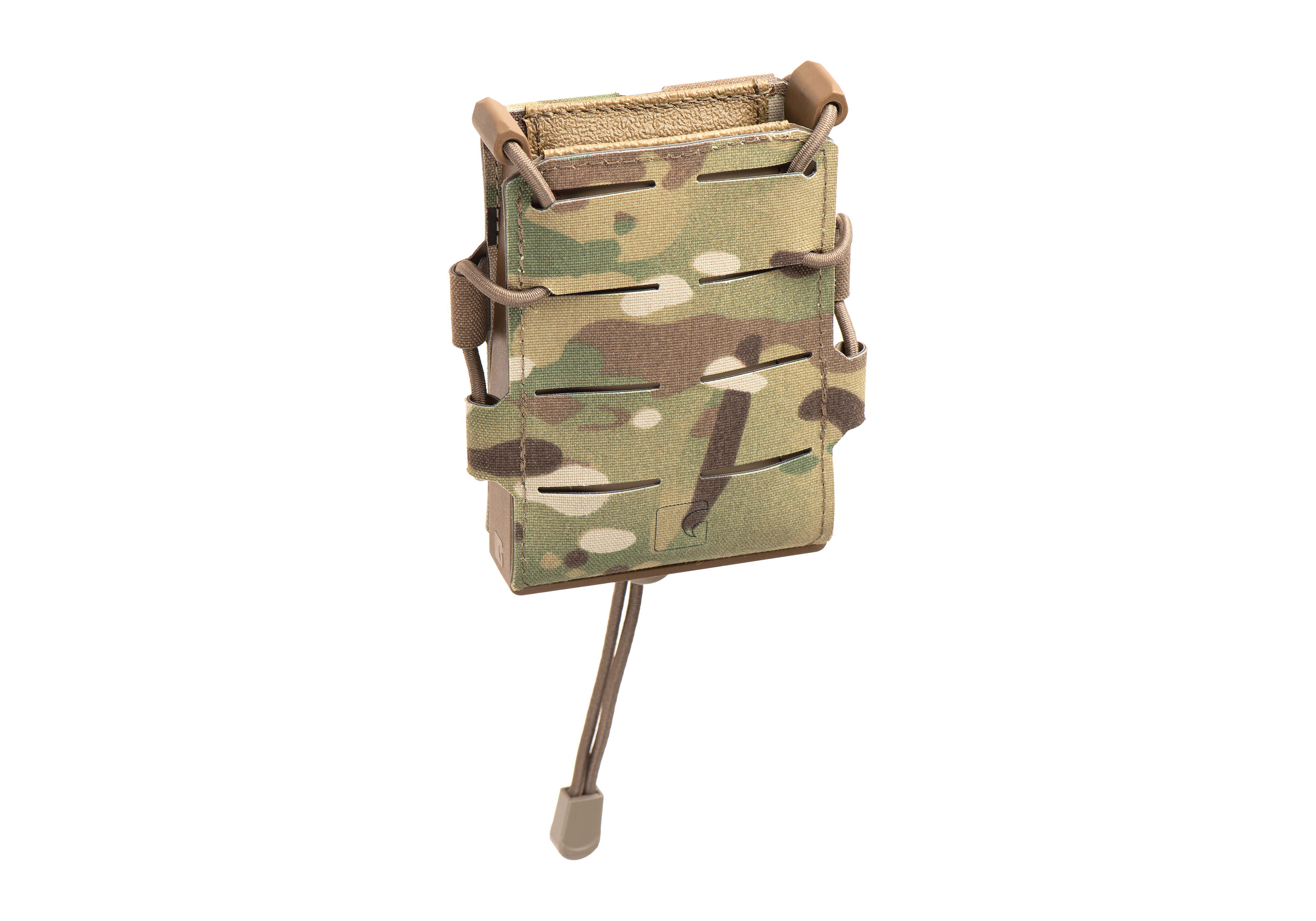 Clawgear 5.56 / AK Speedpouch LC Clawgear 5.56 / AK Speedpouch LC