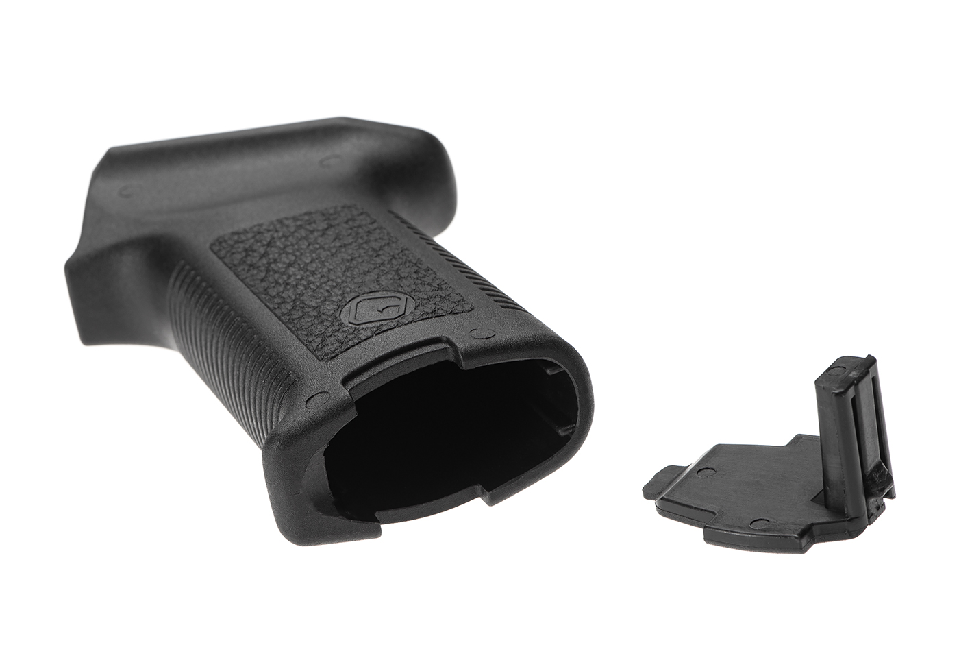 Clawgear AK-AKM Pistol Grip Clawgear AK-AKM Pistol Grip