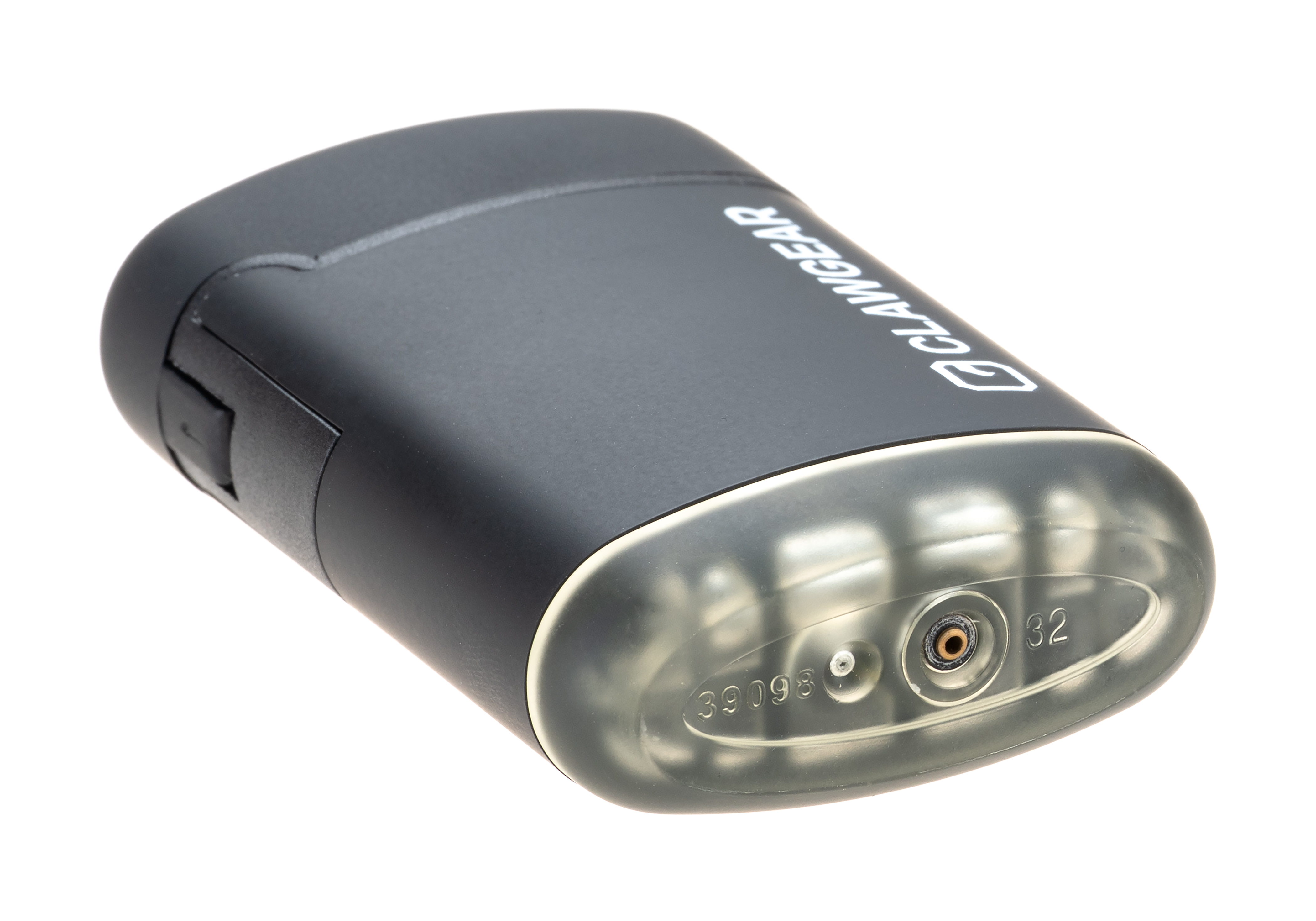 Clawgear Storm Pocket Lighter Mk.III Clawgear Storm Pocket Lighter Mk.III