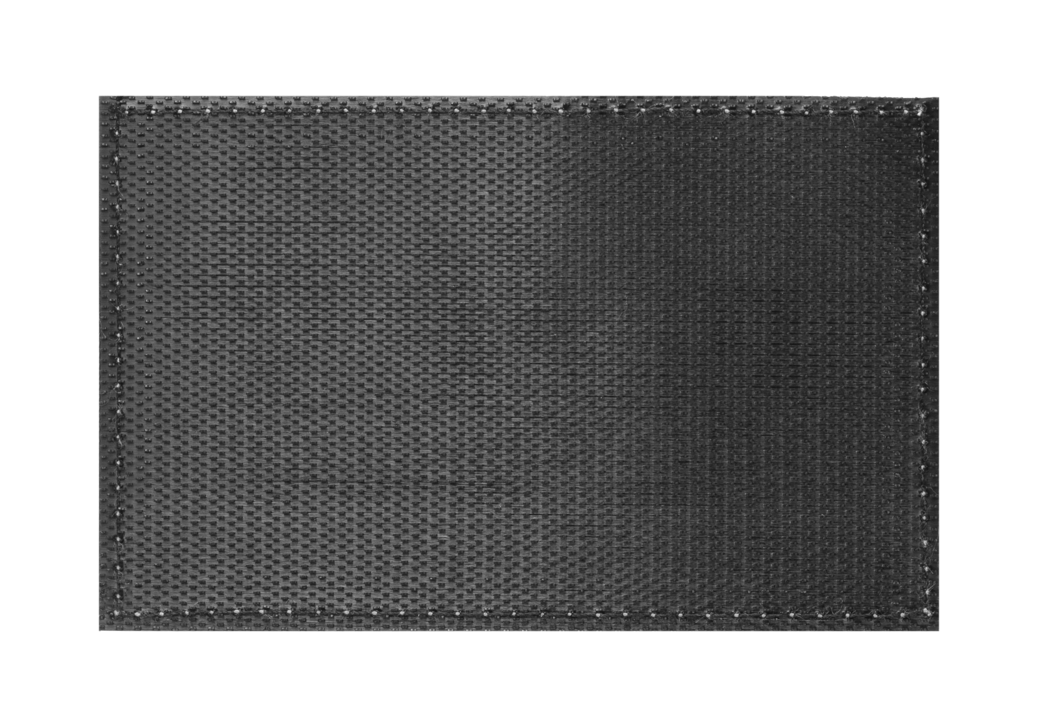 Clawgear Slovakia Flag Patch Clawgear Slovakia Flag Patch