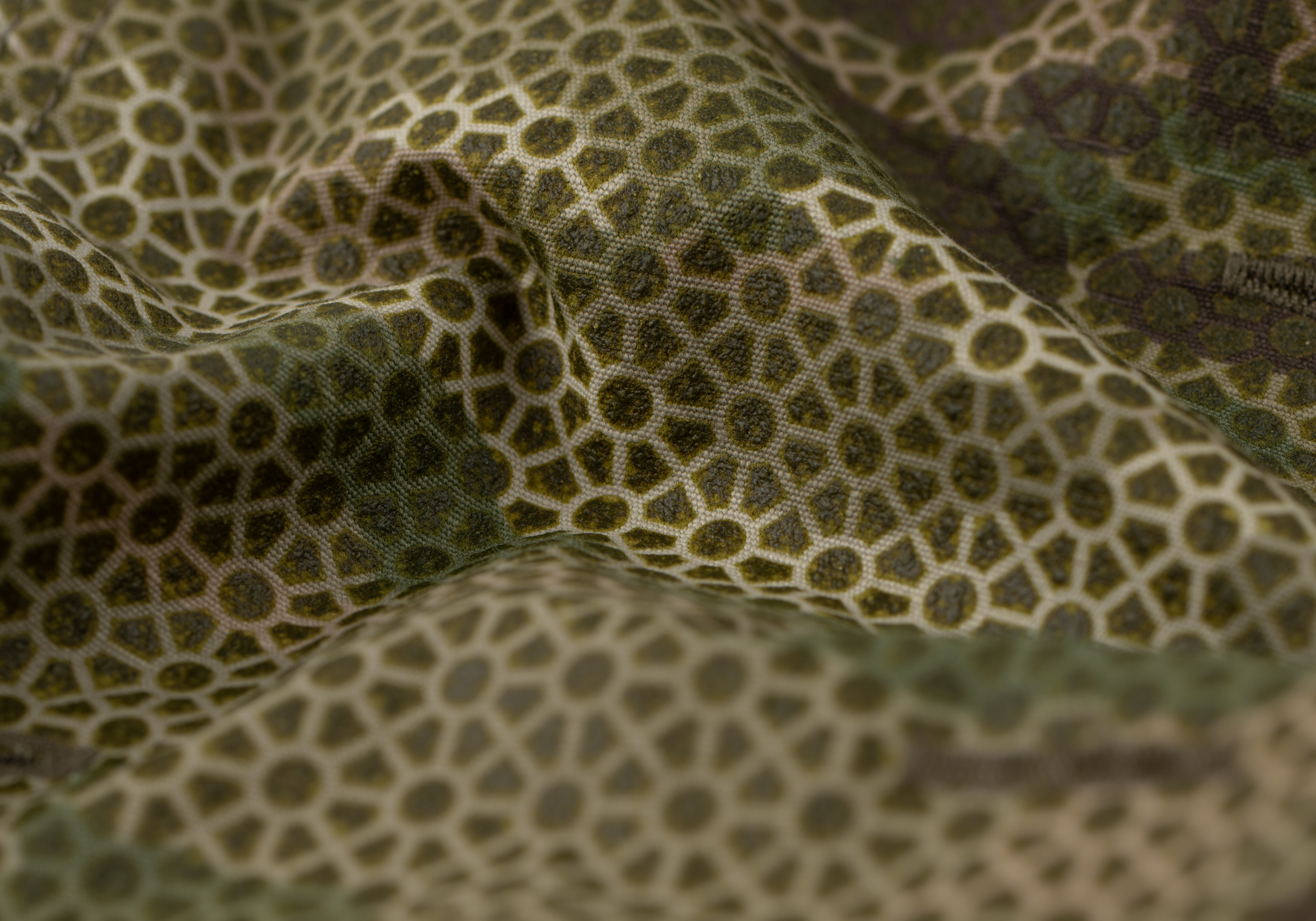 Clawgear Raider Pants MK V ATS Flex Clawgear Raider Pants MK V ATS Flex