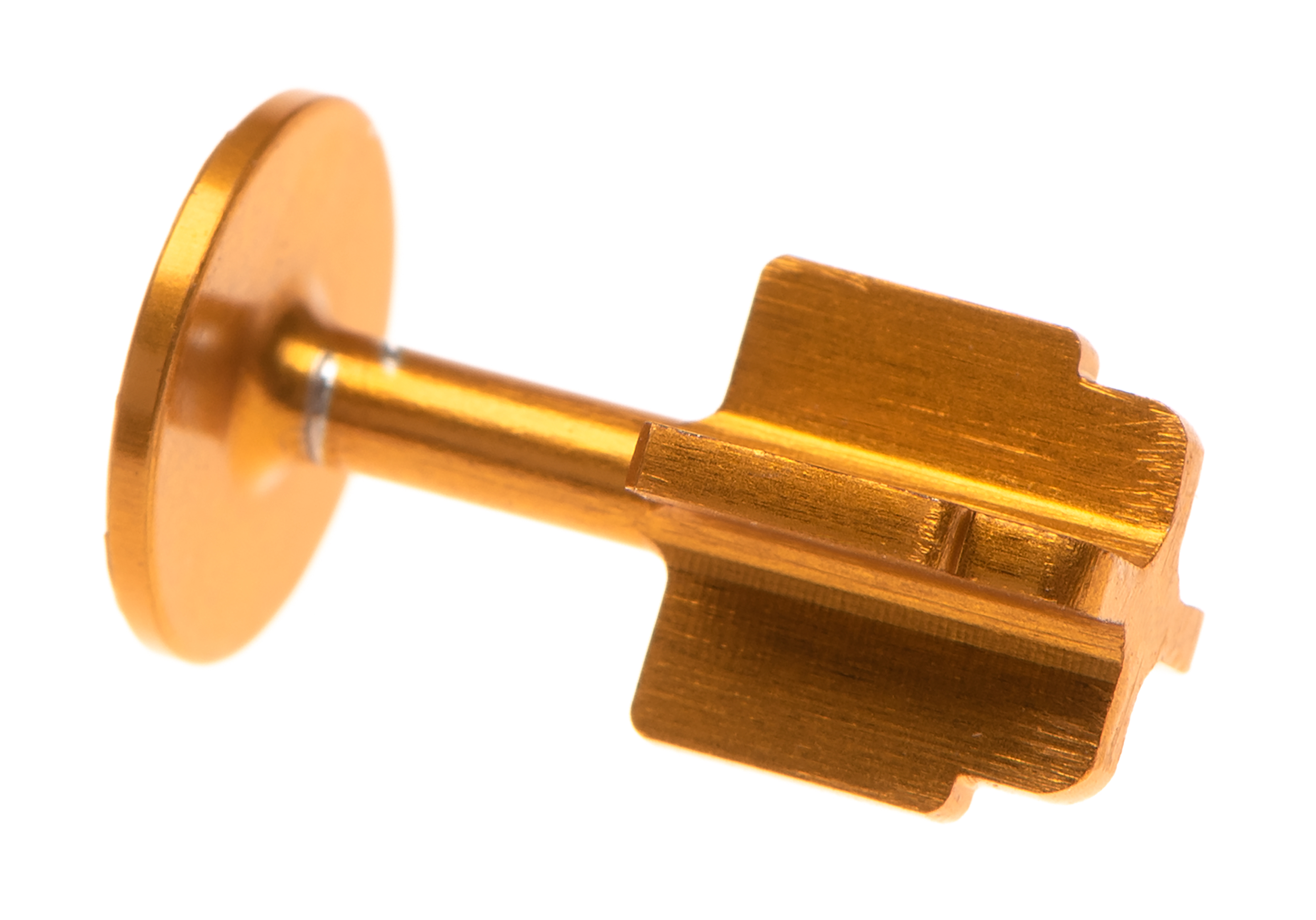 ESD Cylinder Valve for Marui/WE Hi-Capa/M1911/G-Series