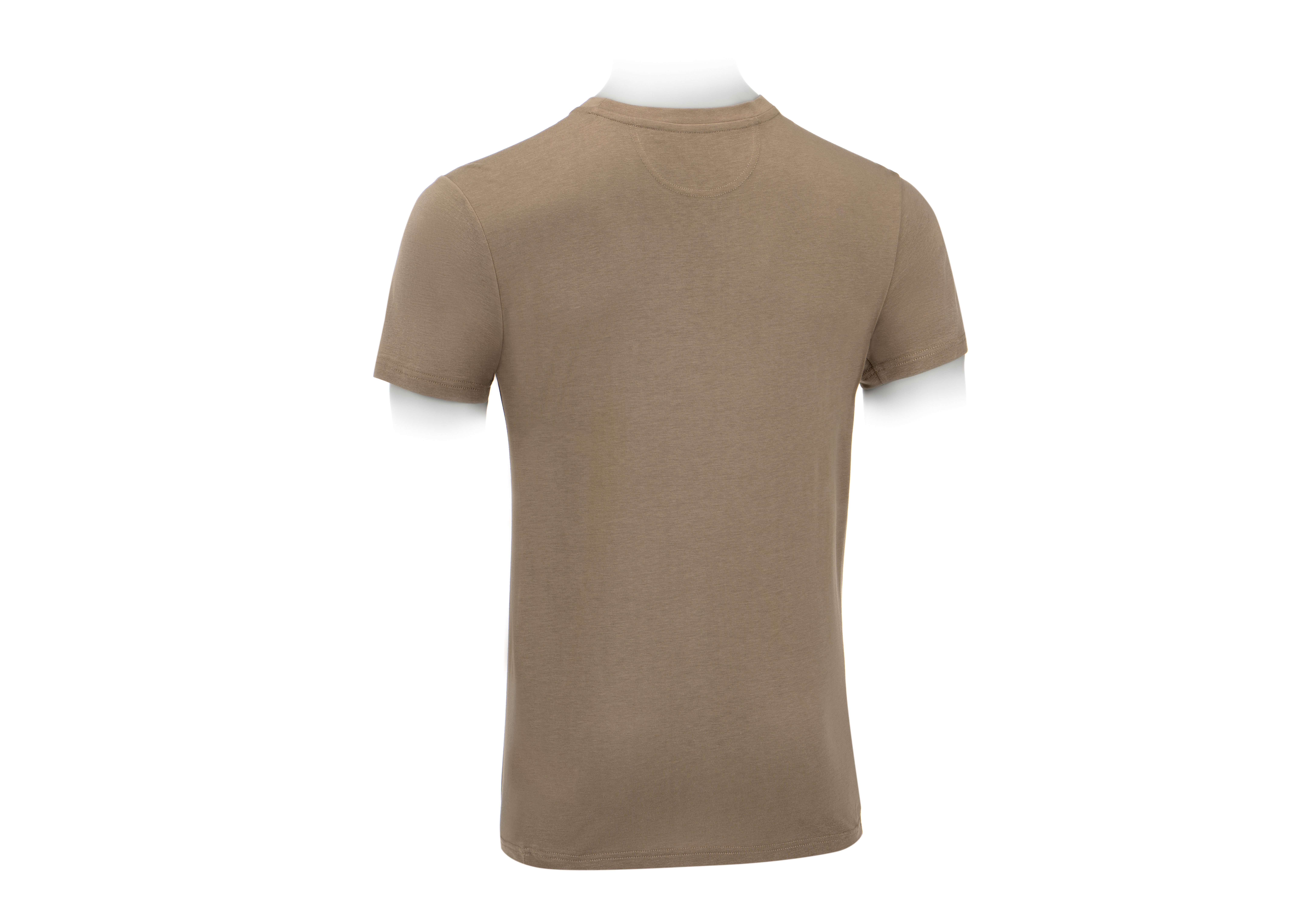 Outrider Technical Tee Outrider Technical Tee