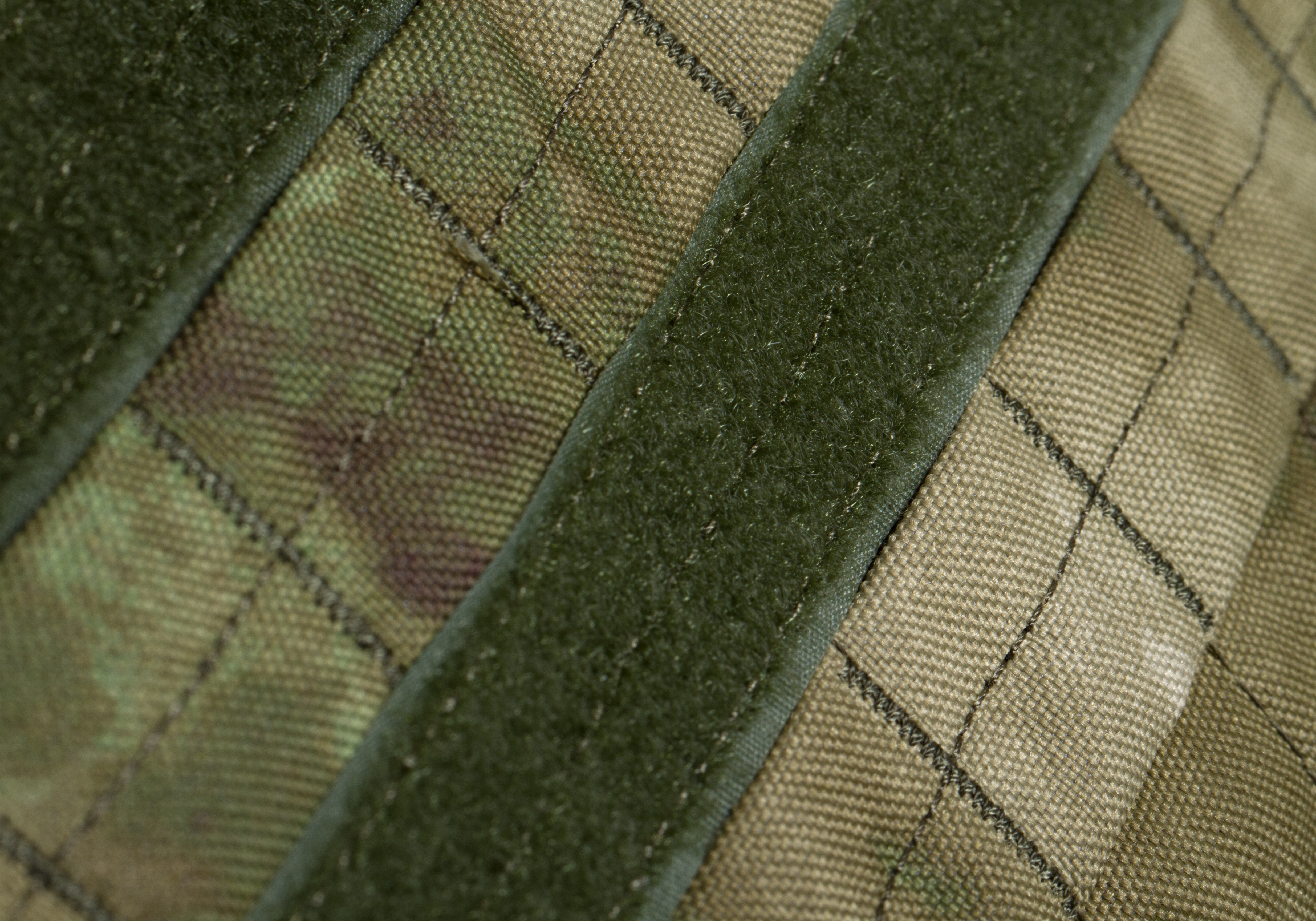 Invader Gear MMV Vest Invader Gear MMV Vest