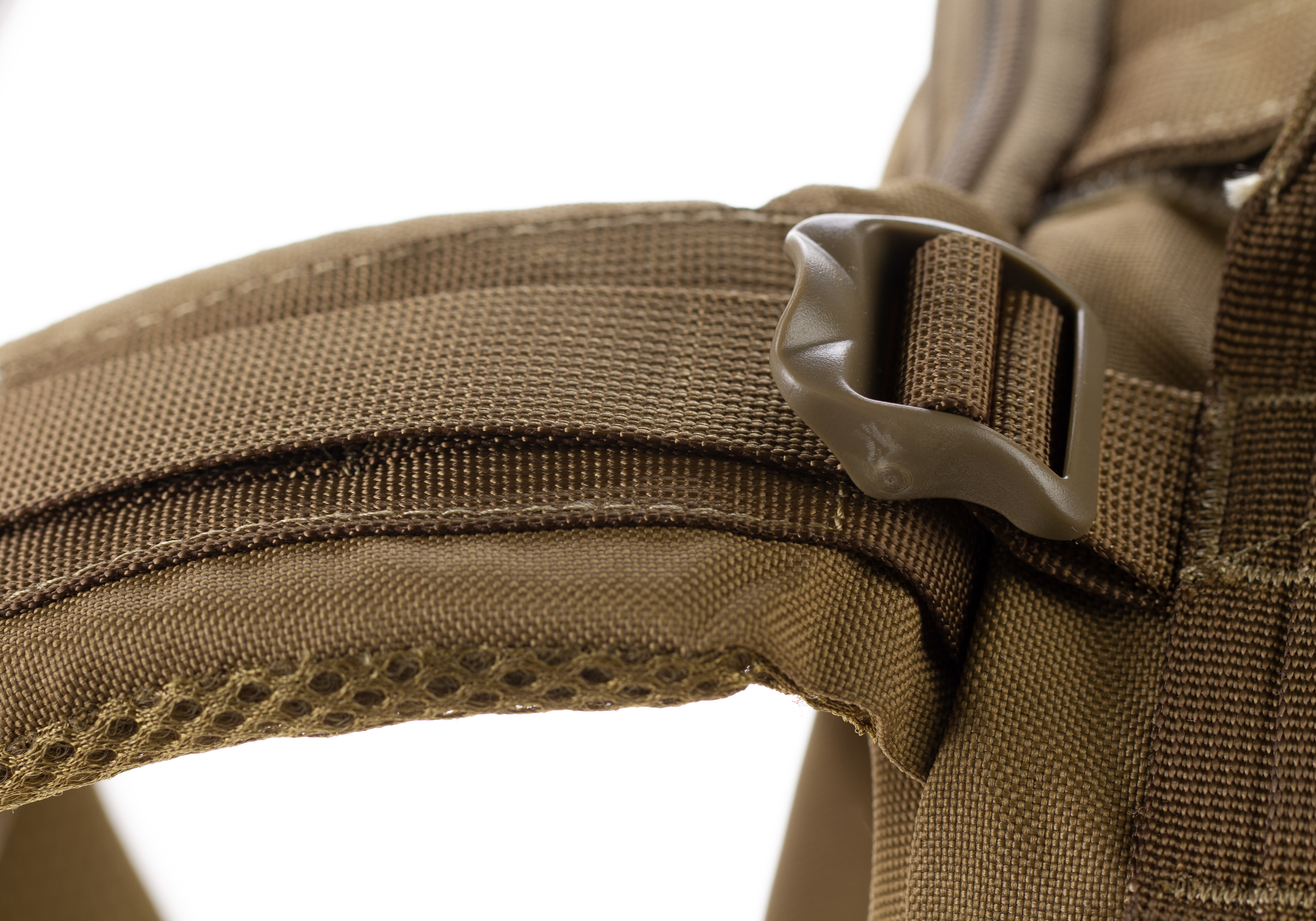 Invader Gear Mod 1 Day Backpack Gen II Invader Gear Mod 1 Day Backpack Gen II