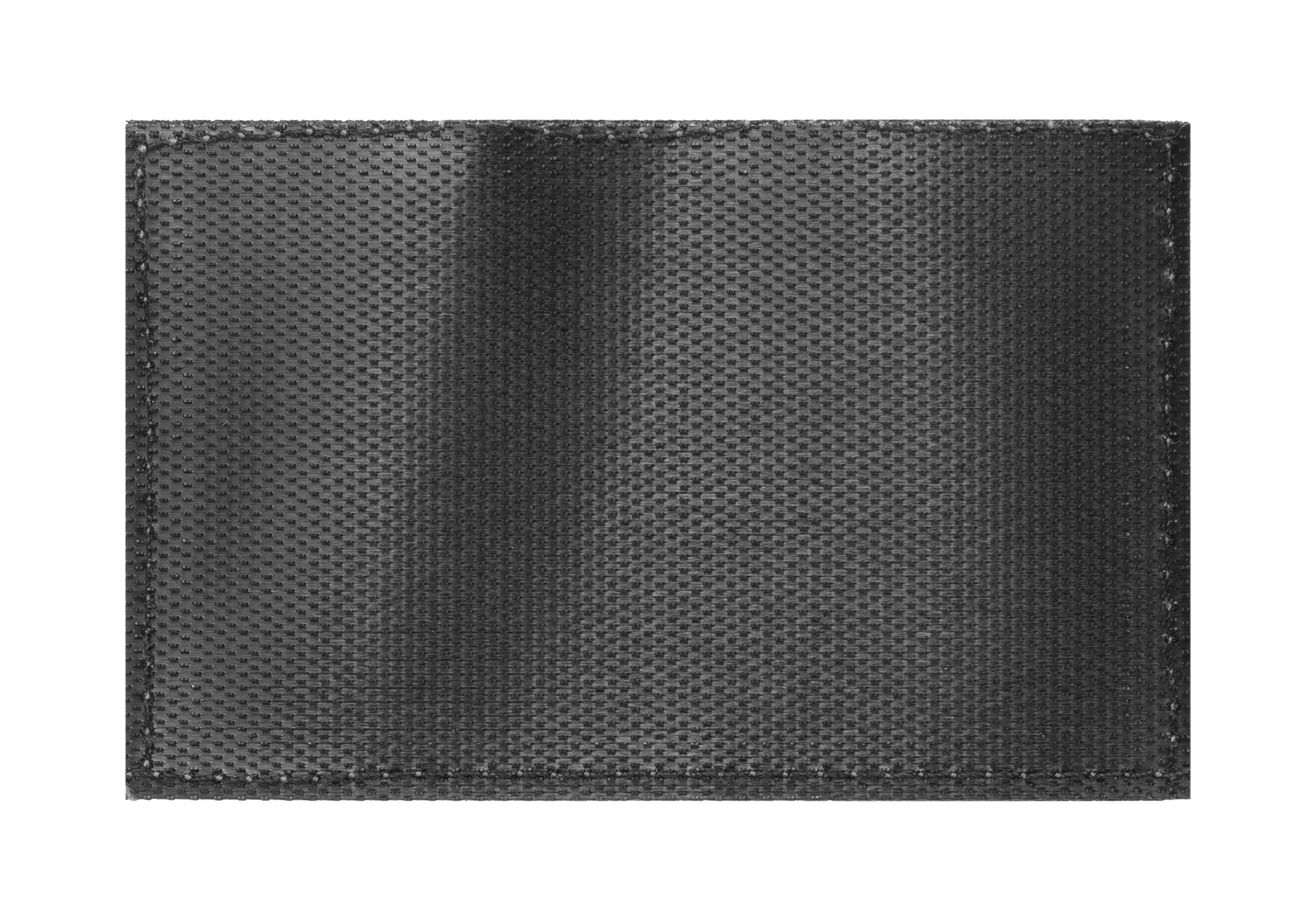 Clawgear Italy Flag Patch Clawgear Italy Flag Patch