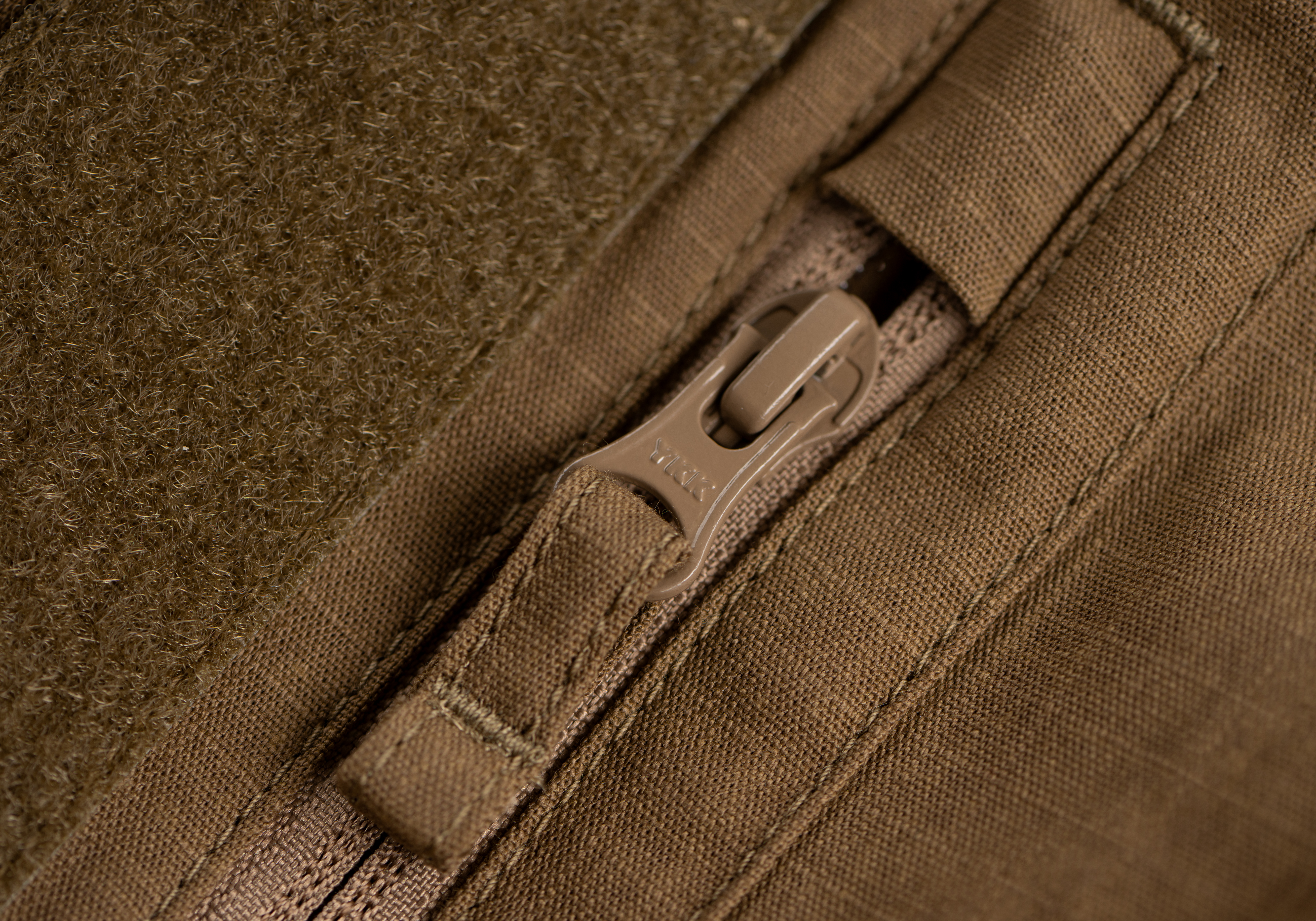 Clawgear Raider Combat Shirt MK V ATS Flex Clawgear Raider Combat Shirt MK V ATS Flex