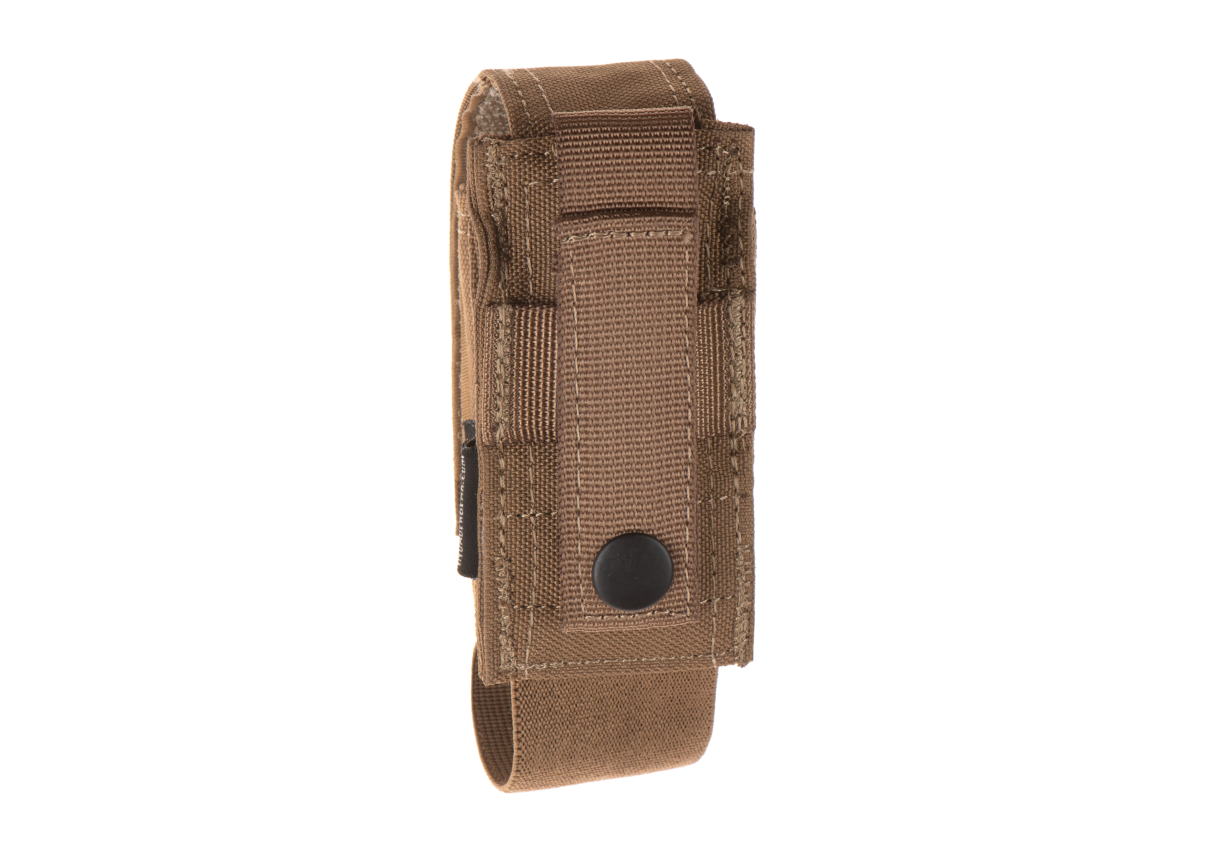 Invader Gear Single 40mm Grenade Pouch Invader Gear Single 40mm Grenade Pouch