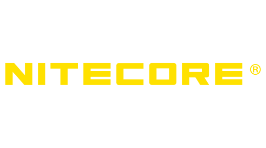 Nitecore