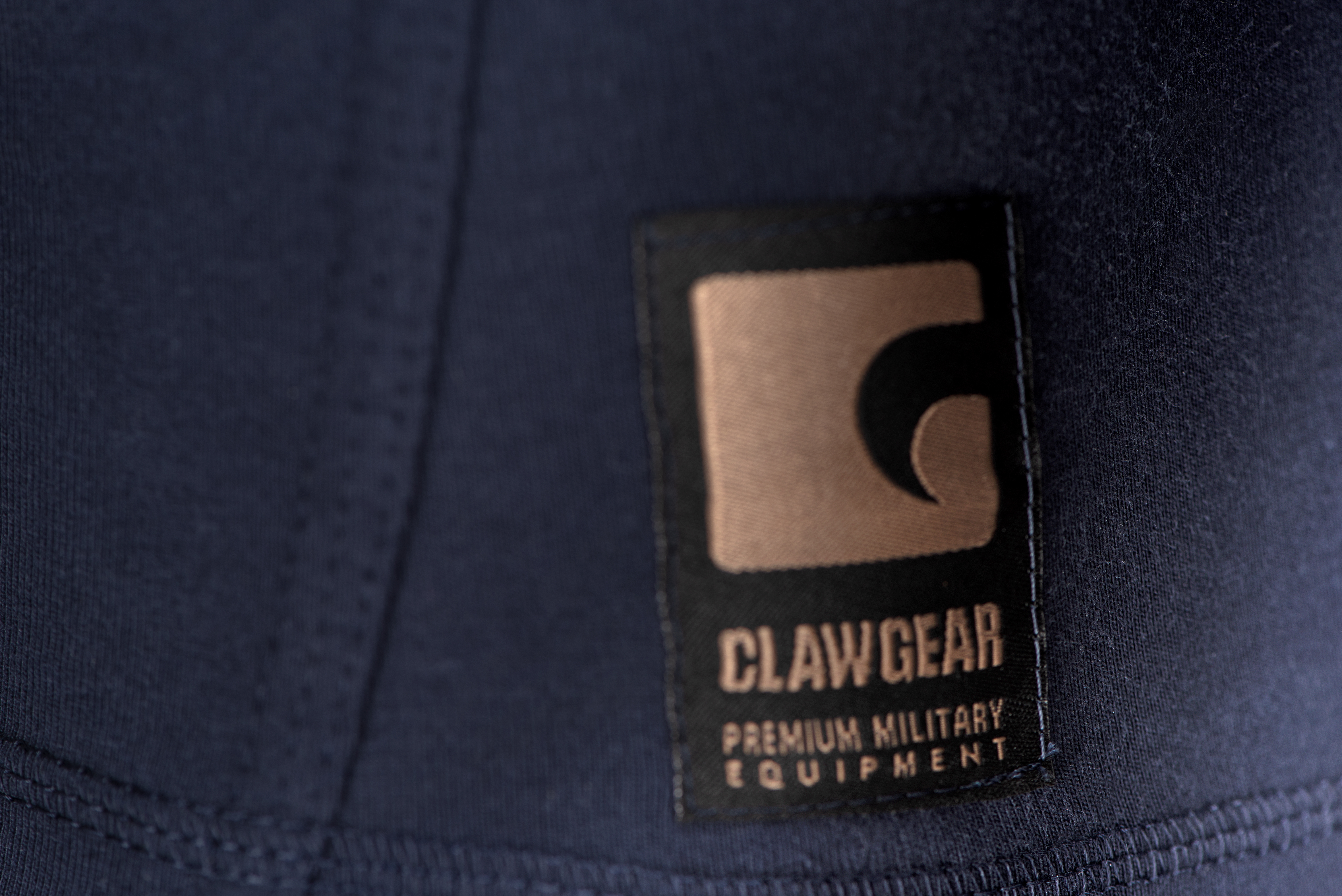 Clawgear Mk.II Instructor Shirt LS Clawgear Mk.II Instructor Shirt LS