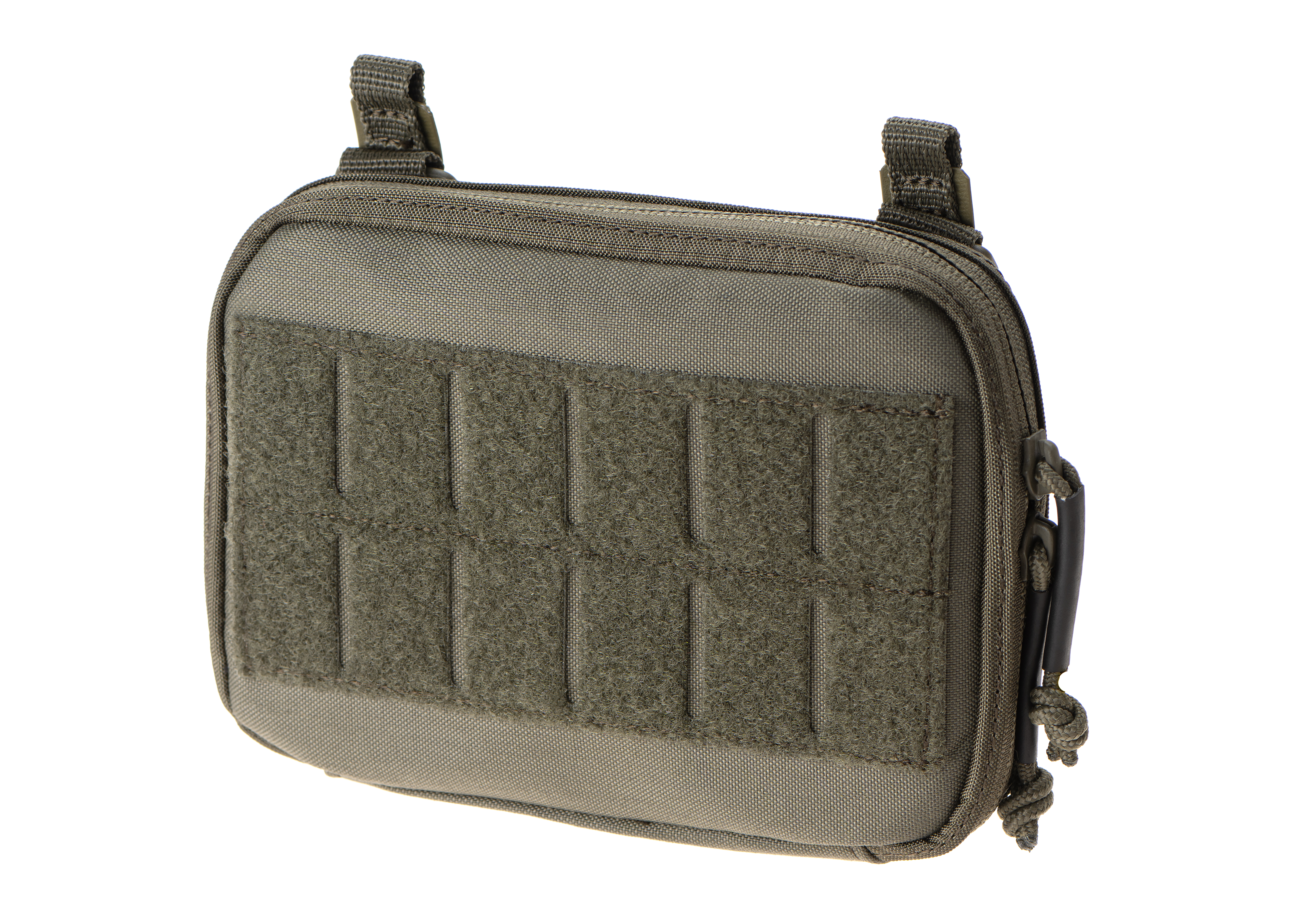 5.11 TACTICAL Pouch2点セット Amazon.com : 5.11 Tactical Flex Radio 2.0 Pouch, Water