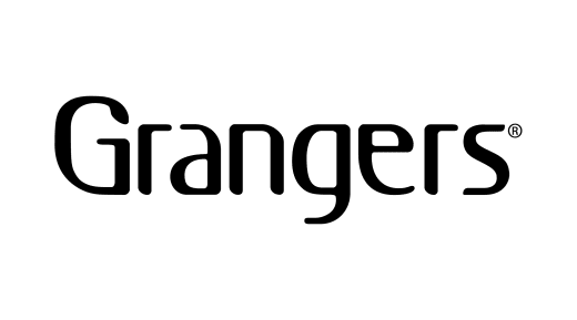 Grangers