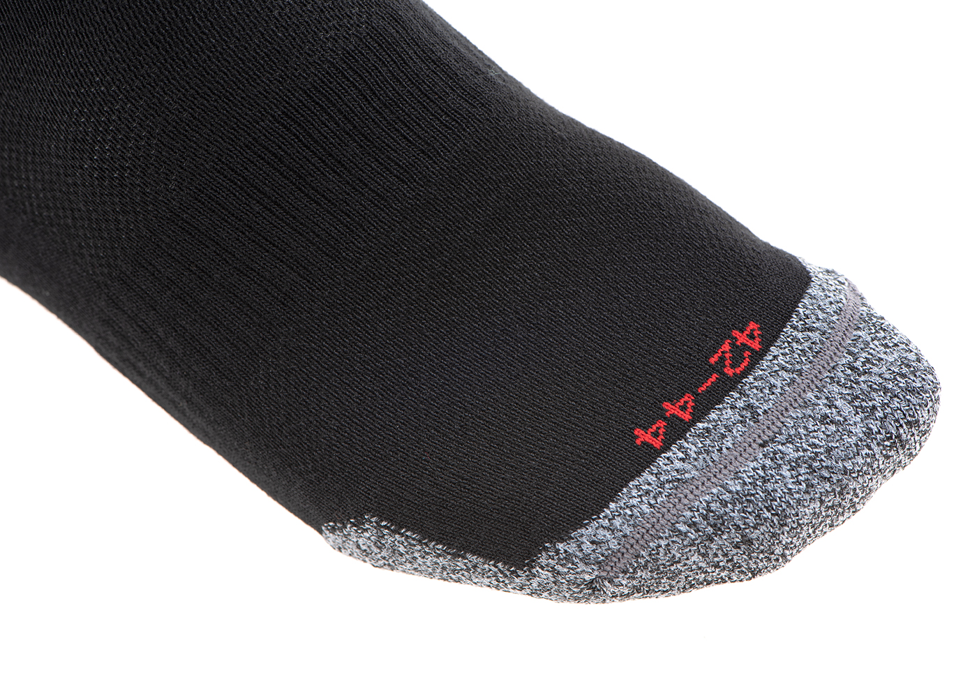 Outrider T.O.R.D. Crew Socks Outrider T.O.R.D. Crew Socks