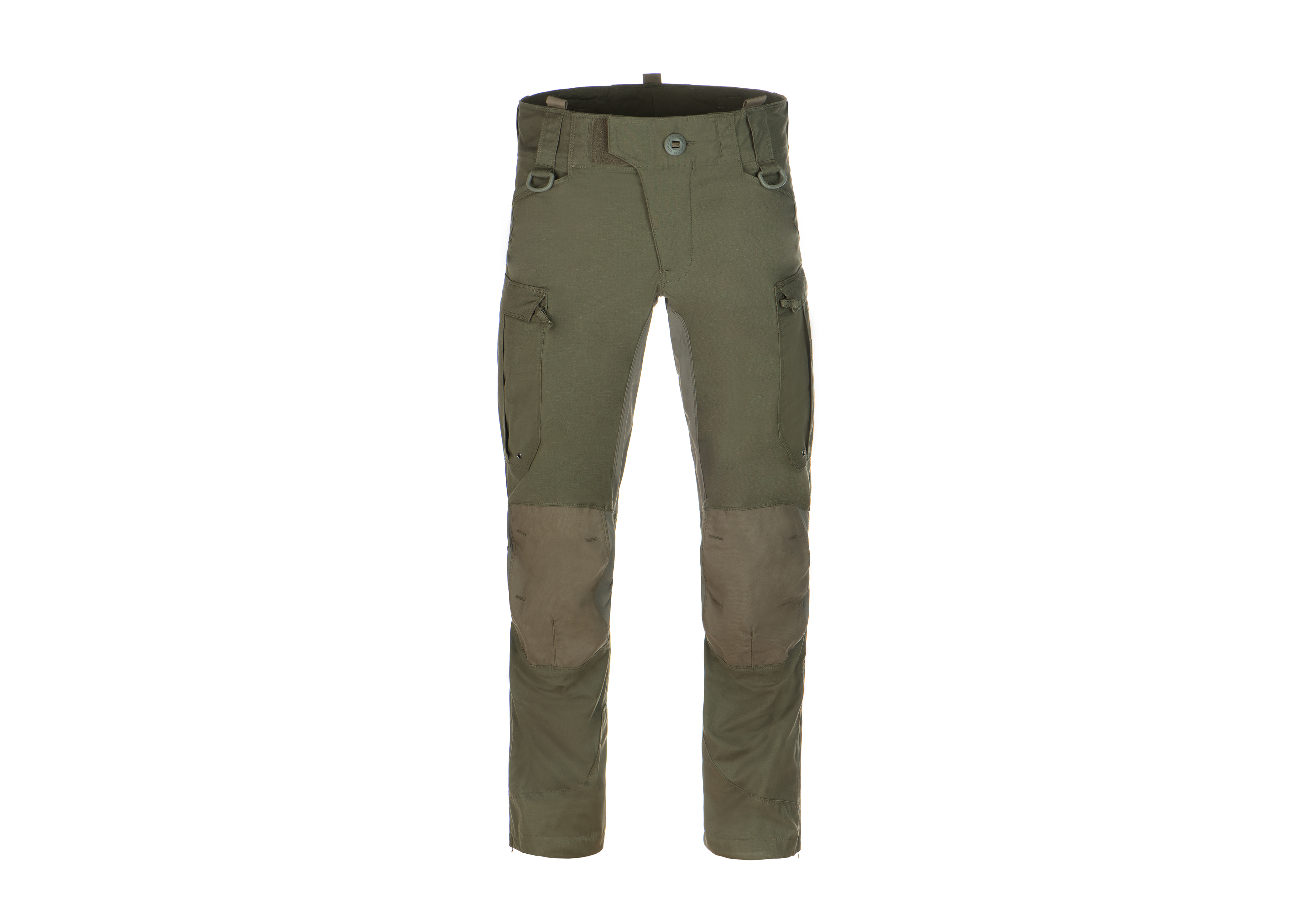 Clawgear Mk.II Operator Combat Pant Clawgear Mk.II Operator Combat Pant