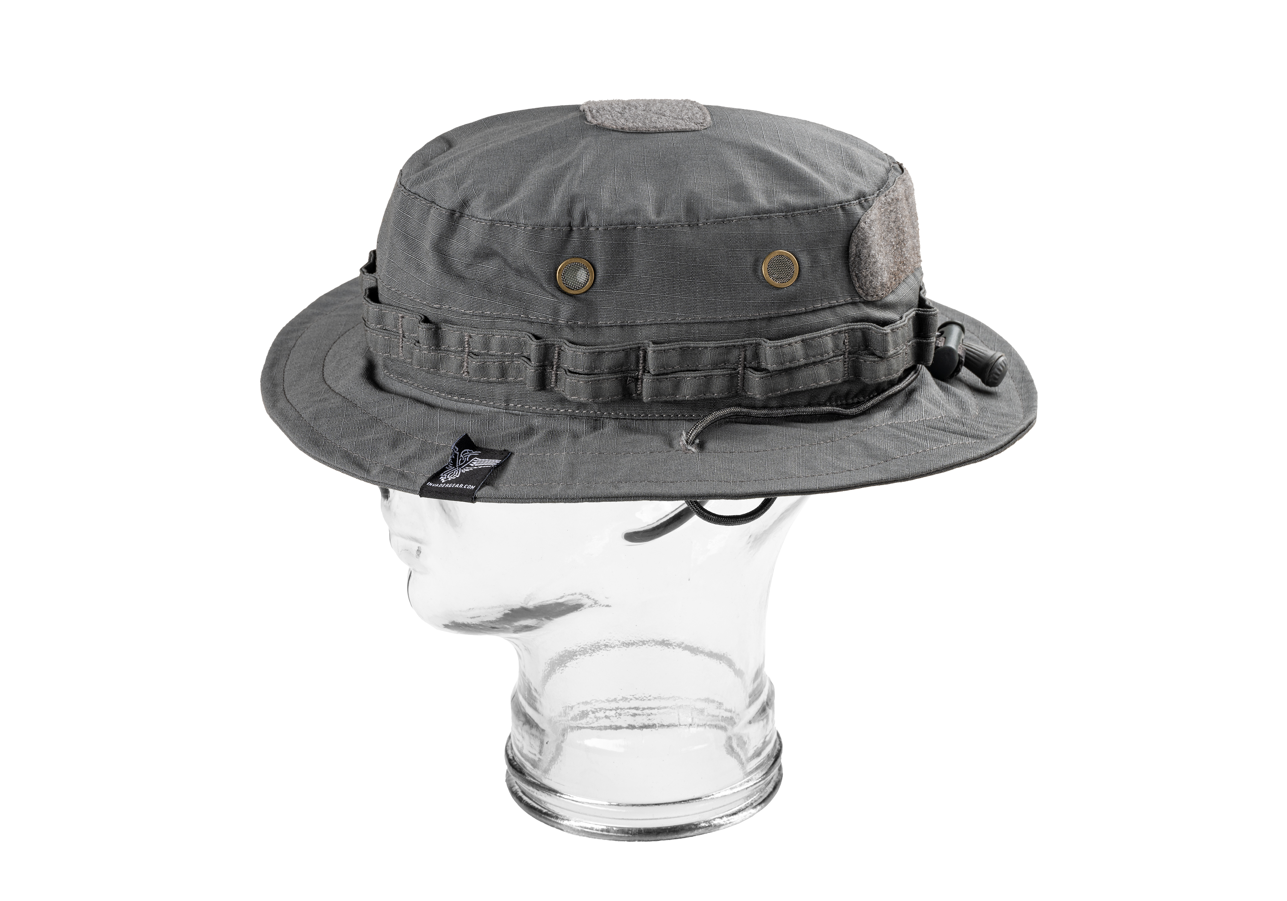 Invader Gear Mod 3 Boonie Hat Invader Gear Mod 3 Boonie Hat