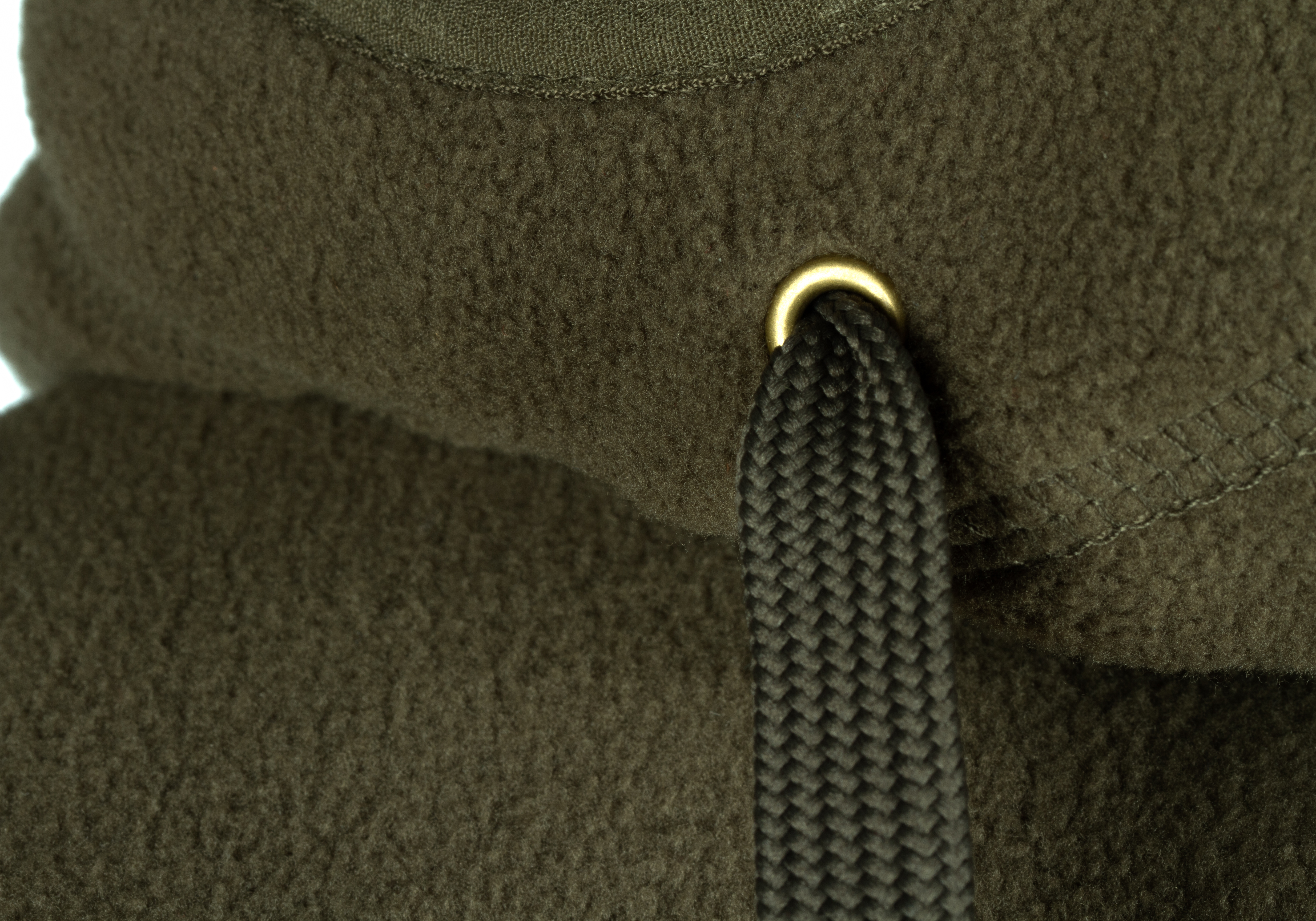 Clawgear Milvago Mk.II Fleece Hoody Clawgear Milvago Mk.II Fleece Hoody