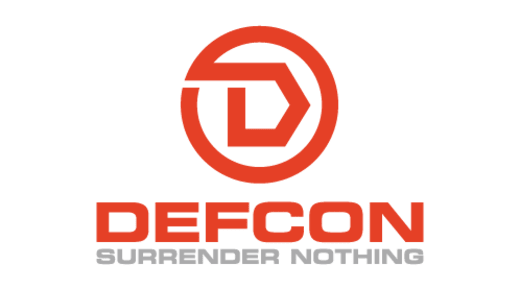 Defcon