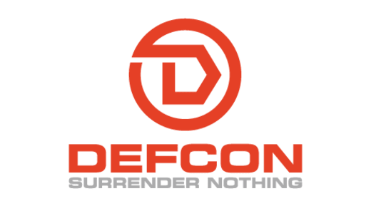 Defcon Defcon