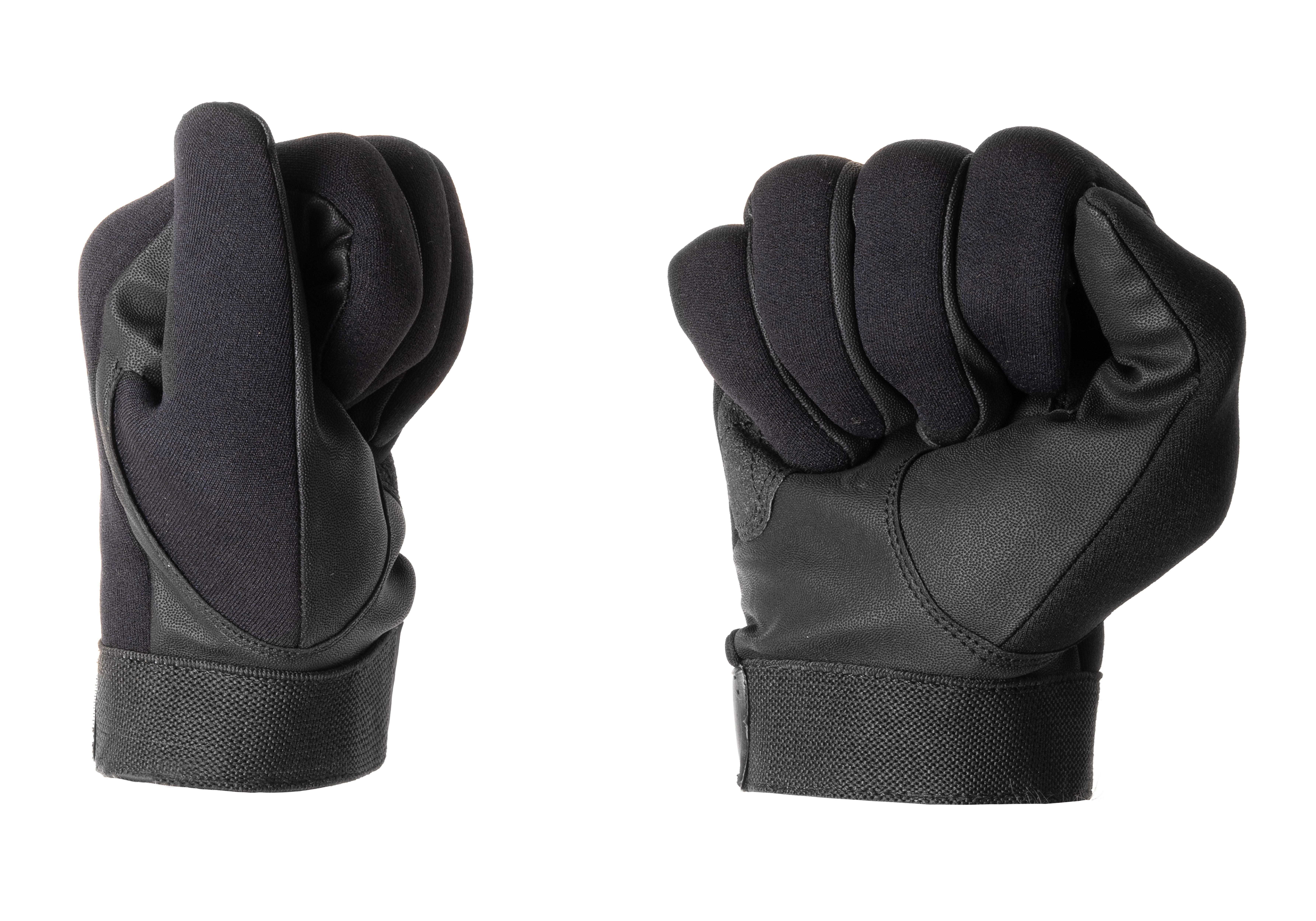 Invader Gear All Weather Shooting Gloves Invader Gear All Weather Shooting Gloves