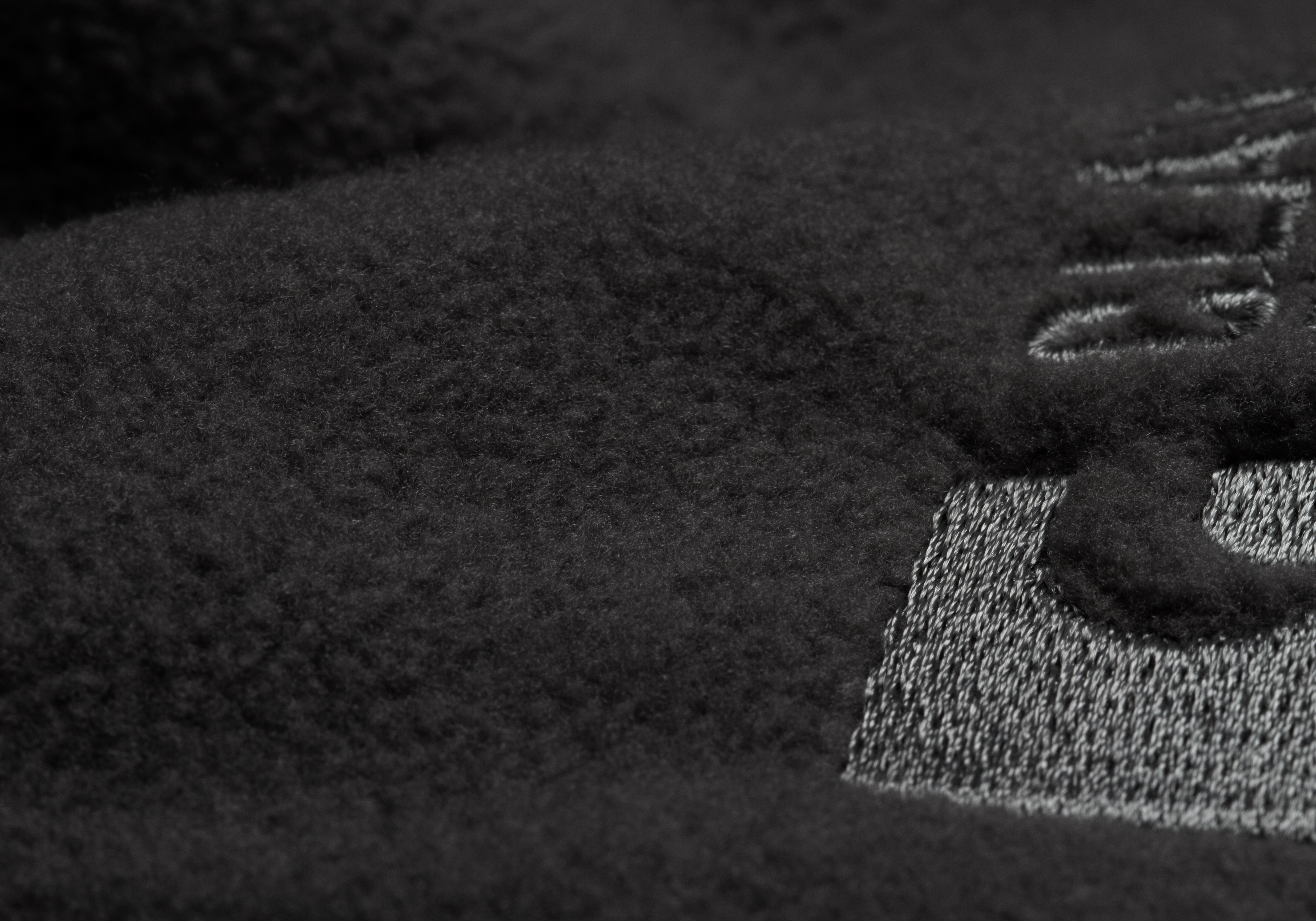 Clawgear Milvago Mk.II Fleece Hoody Clawgear Milvago Mk.II Fleece Hoody