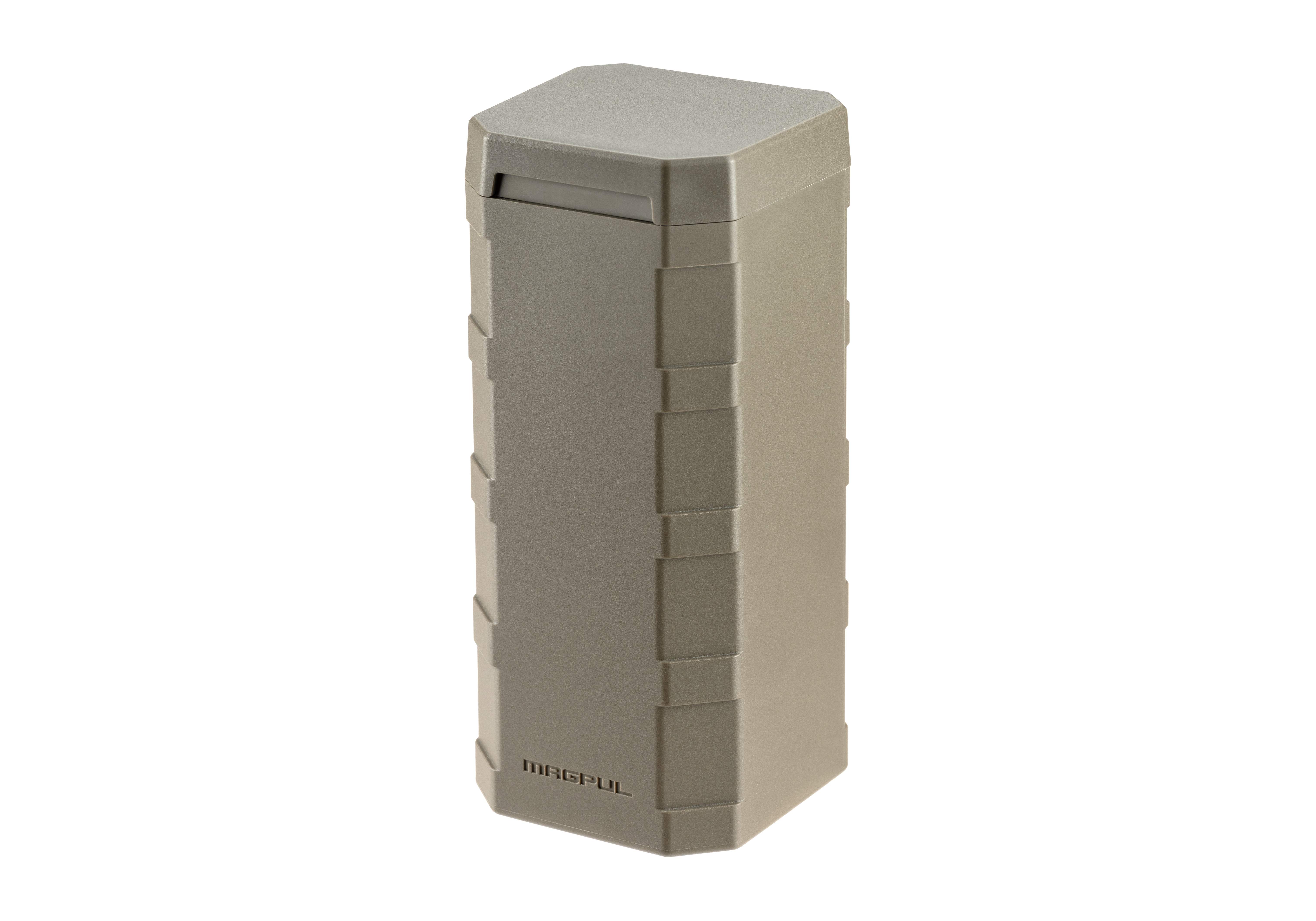 Magpul Daka Can 2.0 (2025) - Airsoftzone