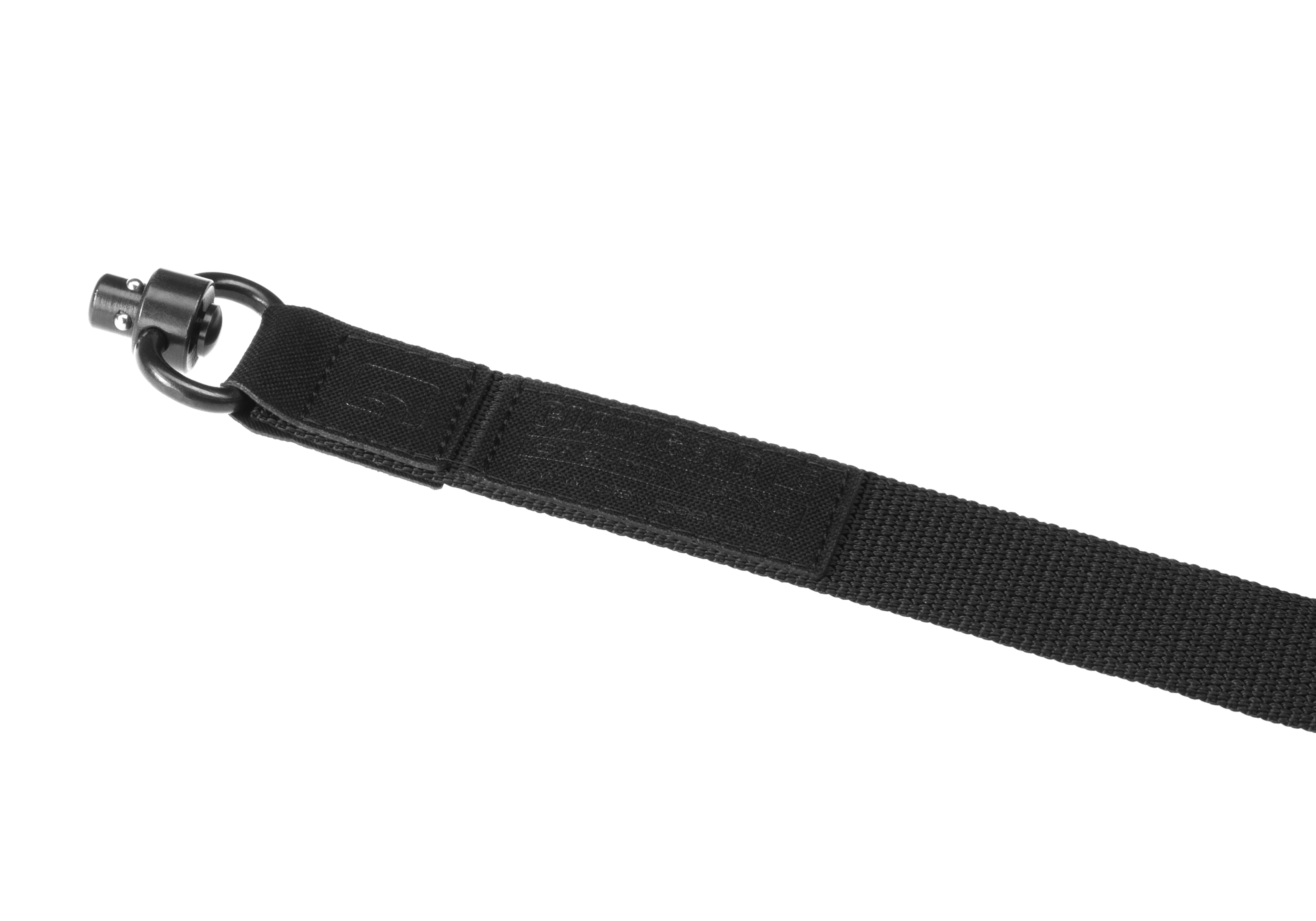 Clawgear QA Two Point Sling QD Swivel Clawgear QA Two Point Sling QD Swivel