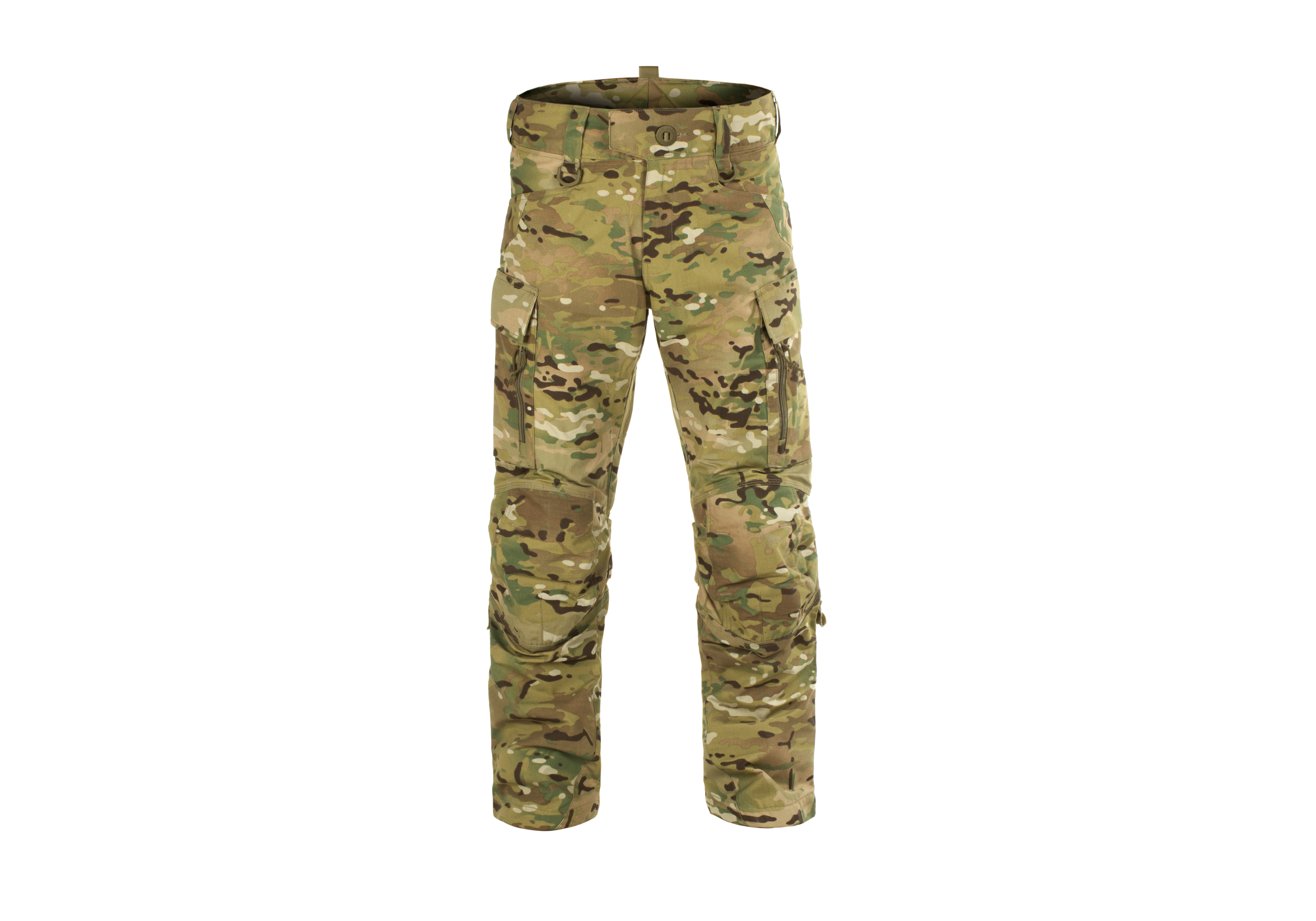 Clawgear Raider Mk.IV Pant Clawgear Raider Mk.IV Pant