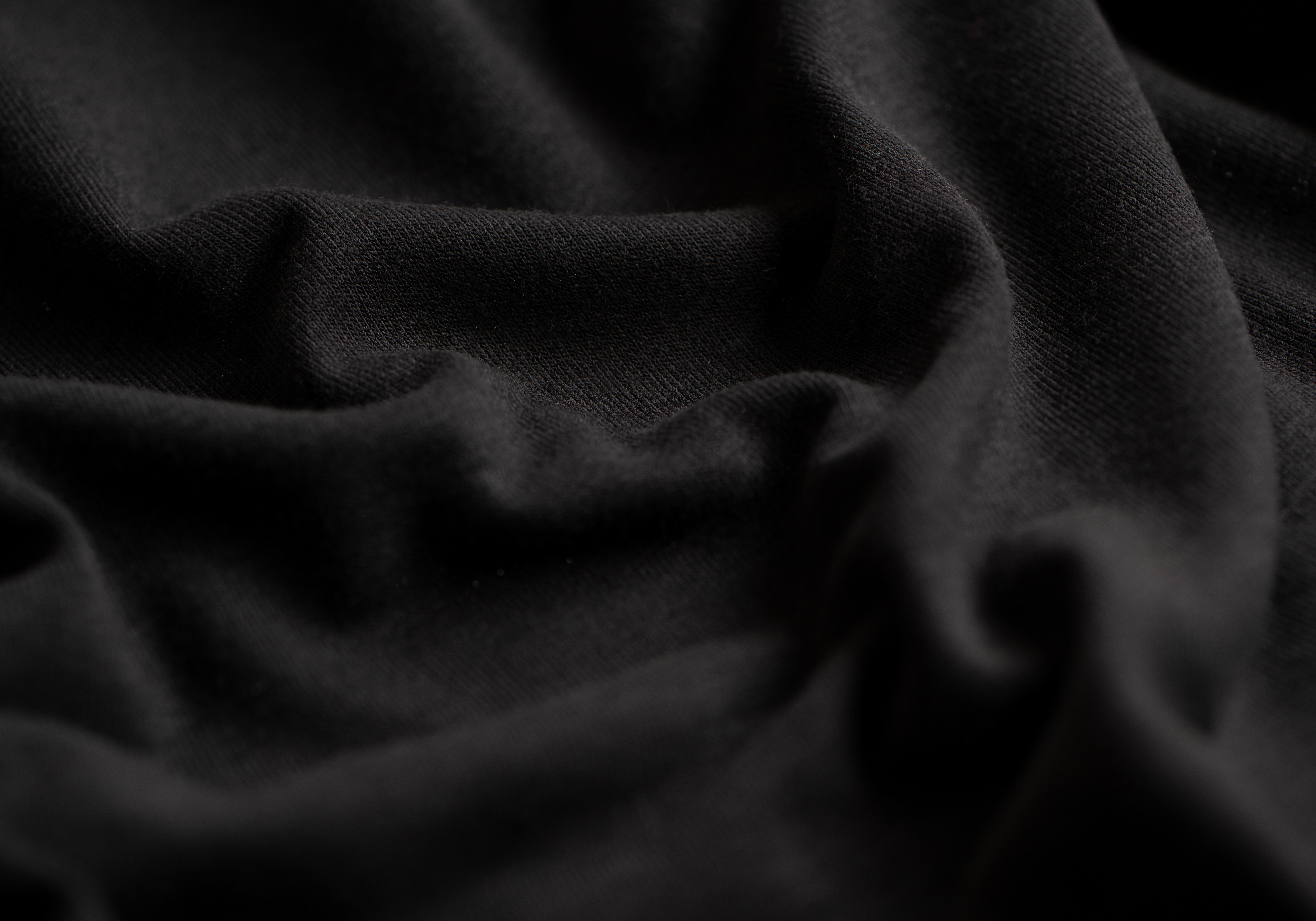 Clawgear Operator Combat Shirt MK III ATS Flex Clawgear Operator Combat Shirt MK III ATS Flex