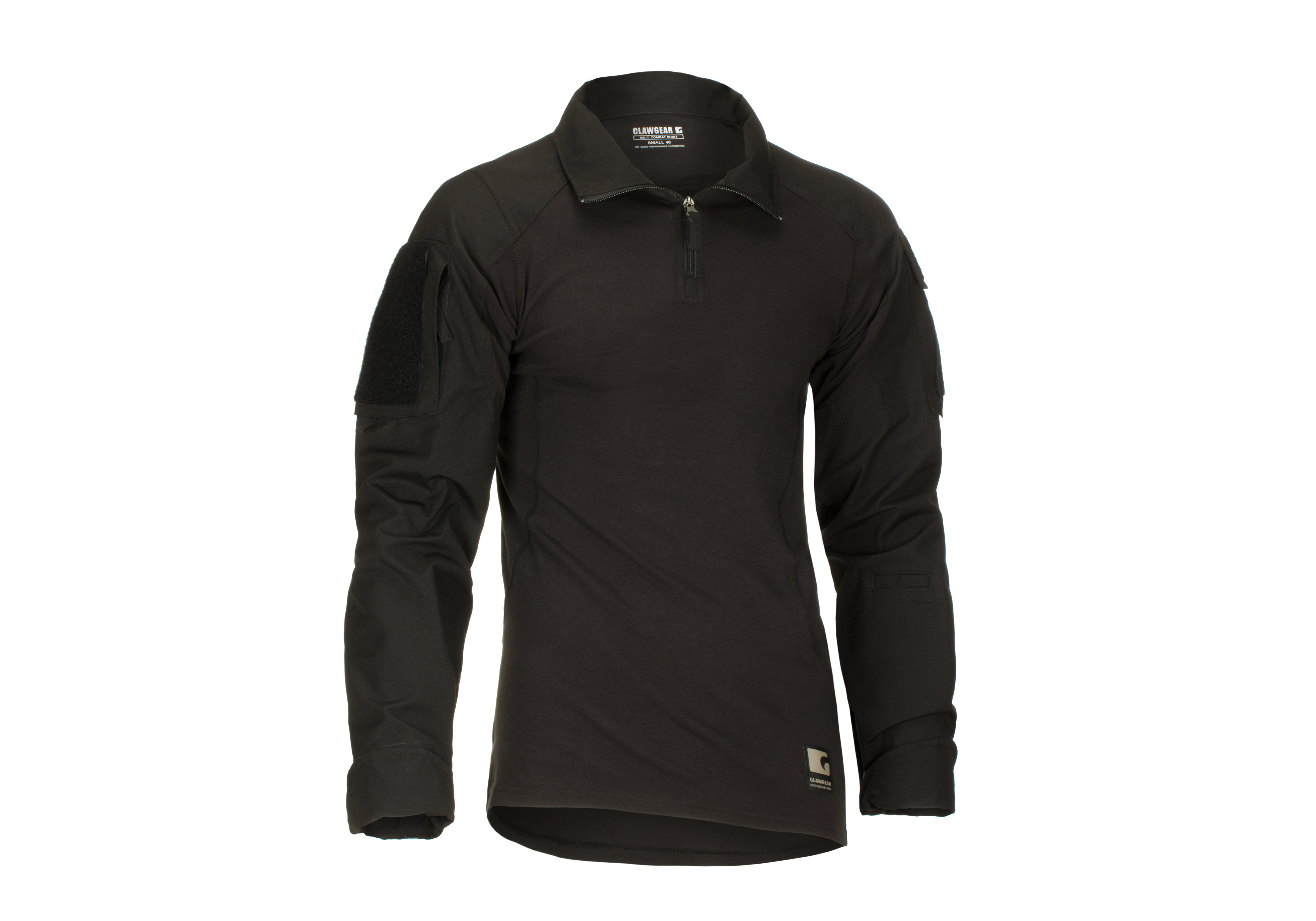 Clawgear Mk.III Combat Shirt Clawgear Mk.III Combat Shirt